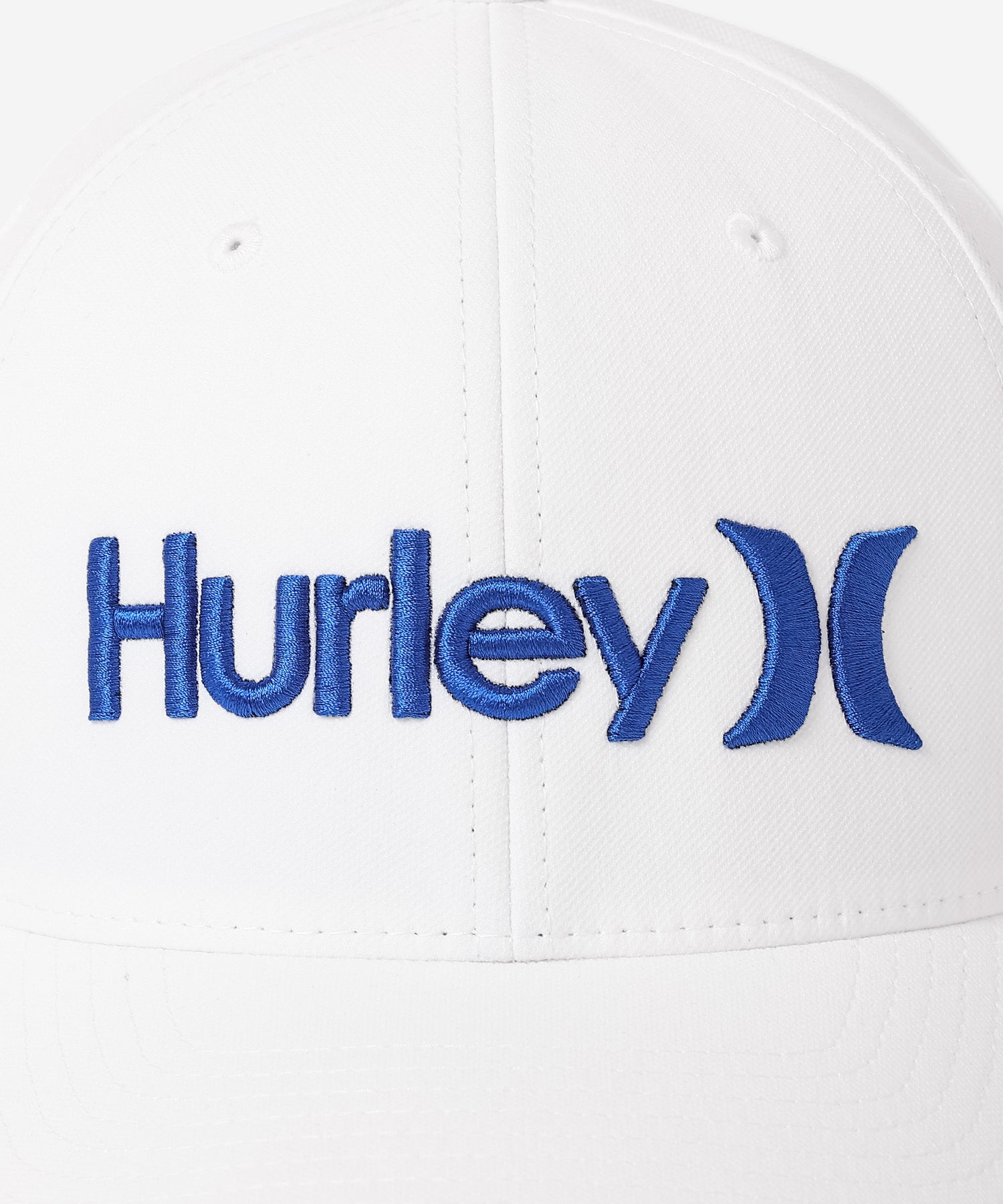 ワンアンドオンリー フレックスフィット キャップ (メンズ/キャップ・ハット)