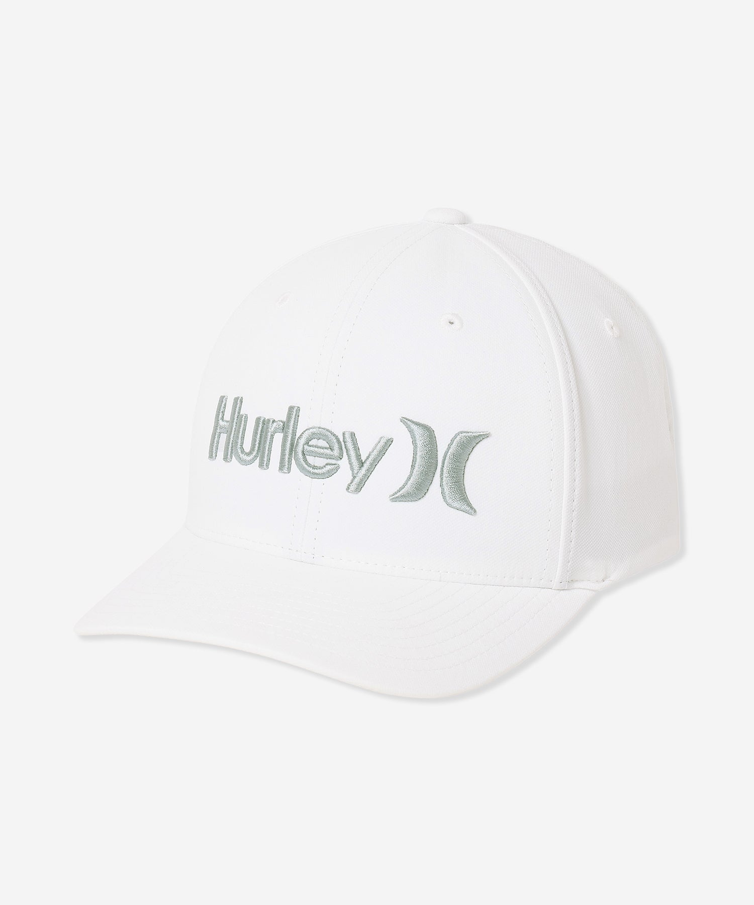 ONE AND ONLY FLEXFIT CAP メンズ/キャップ・ハット