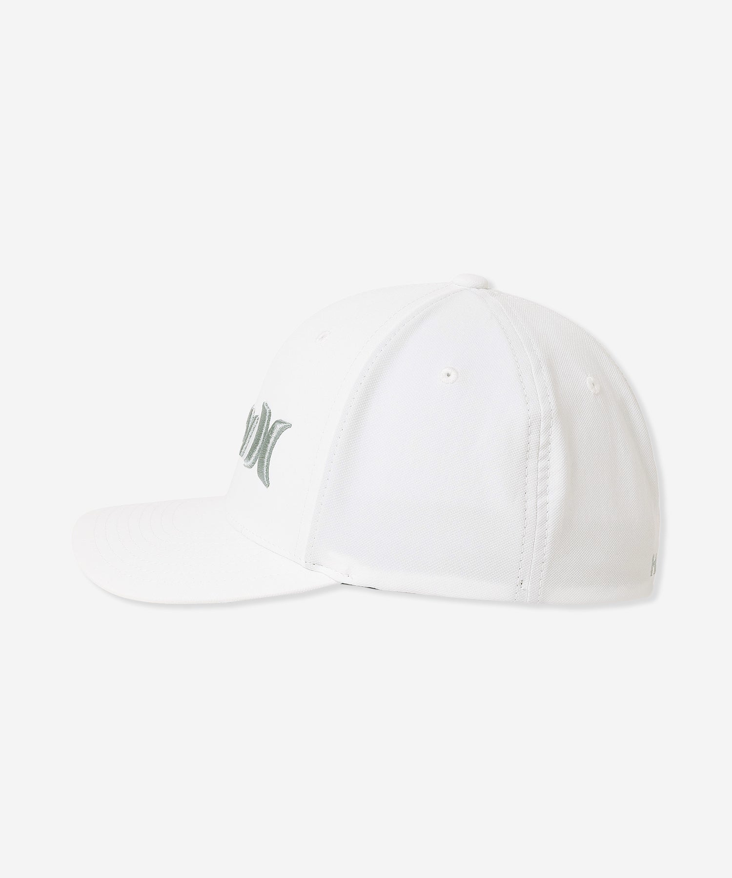 ONE AND ONLY FLEXFIT CAP メンズ/キャップ・ハット