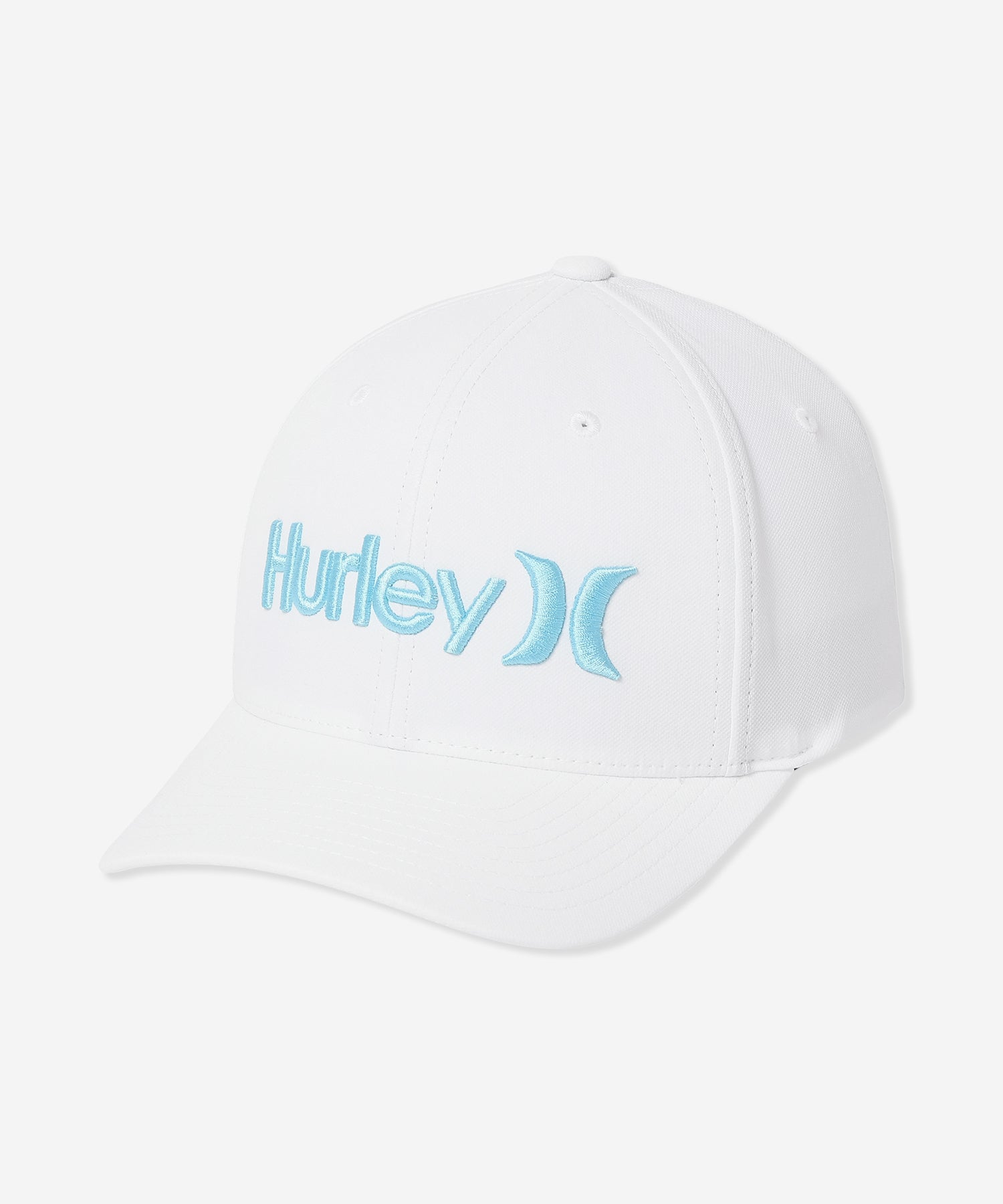 ONE AND ONLY FLEXFIT CAP メンズ/キャップ・ハット