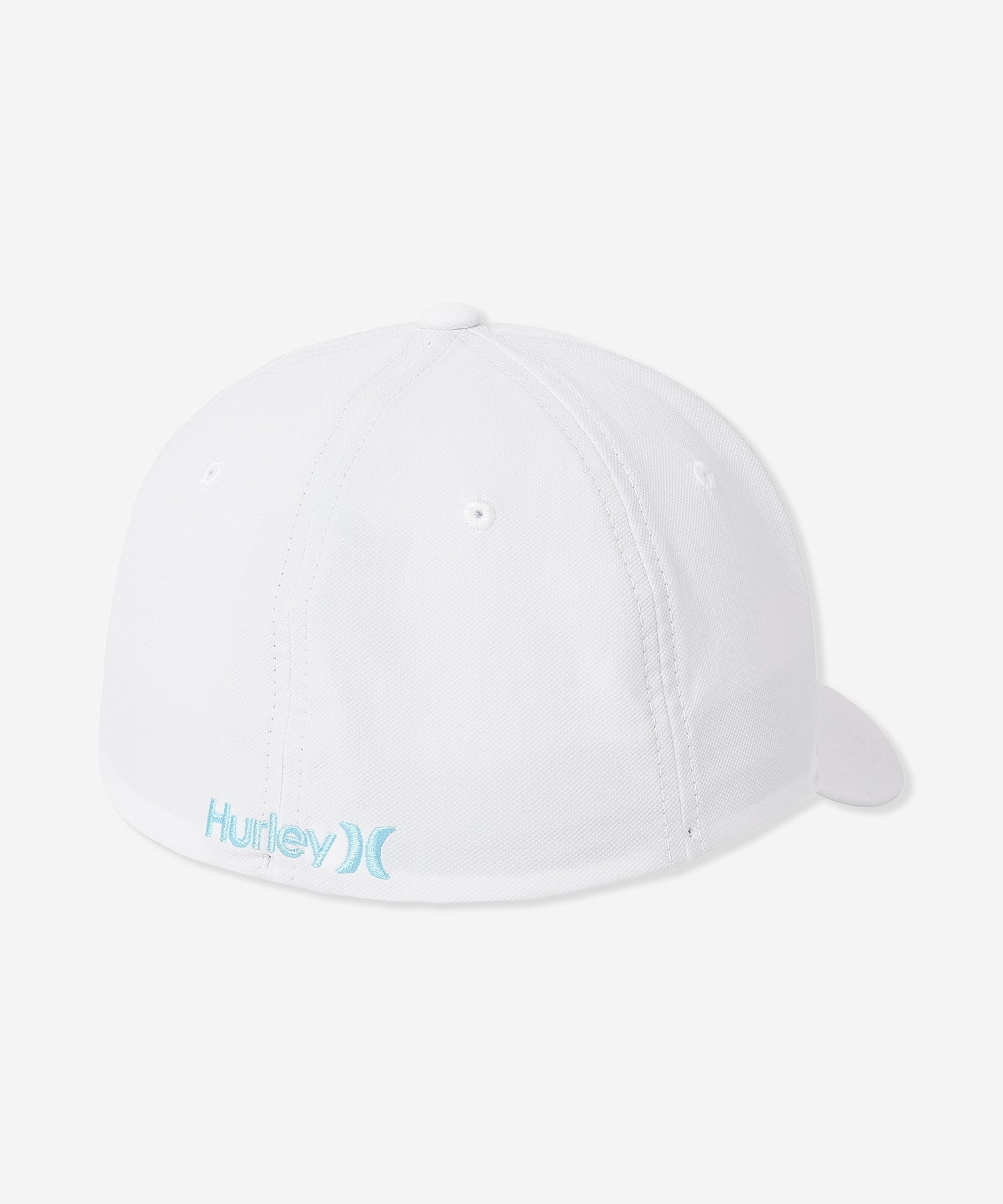 ONE AND ONLY FLEXFIT CAP メンズ/キャップ・ハット