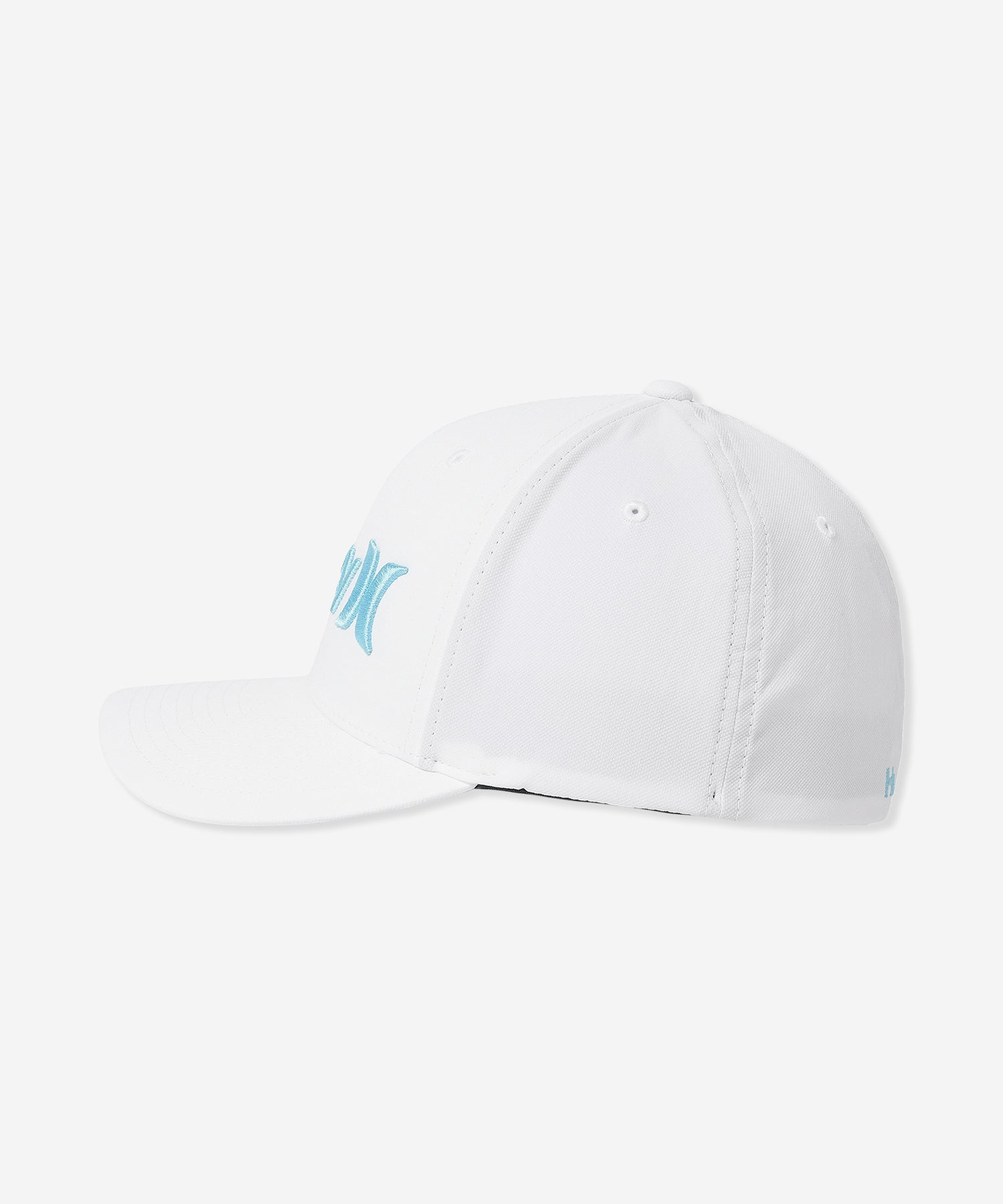 ONE AND ONLY FLEXFIT CAP メンズ/キャップ・ハット