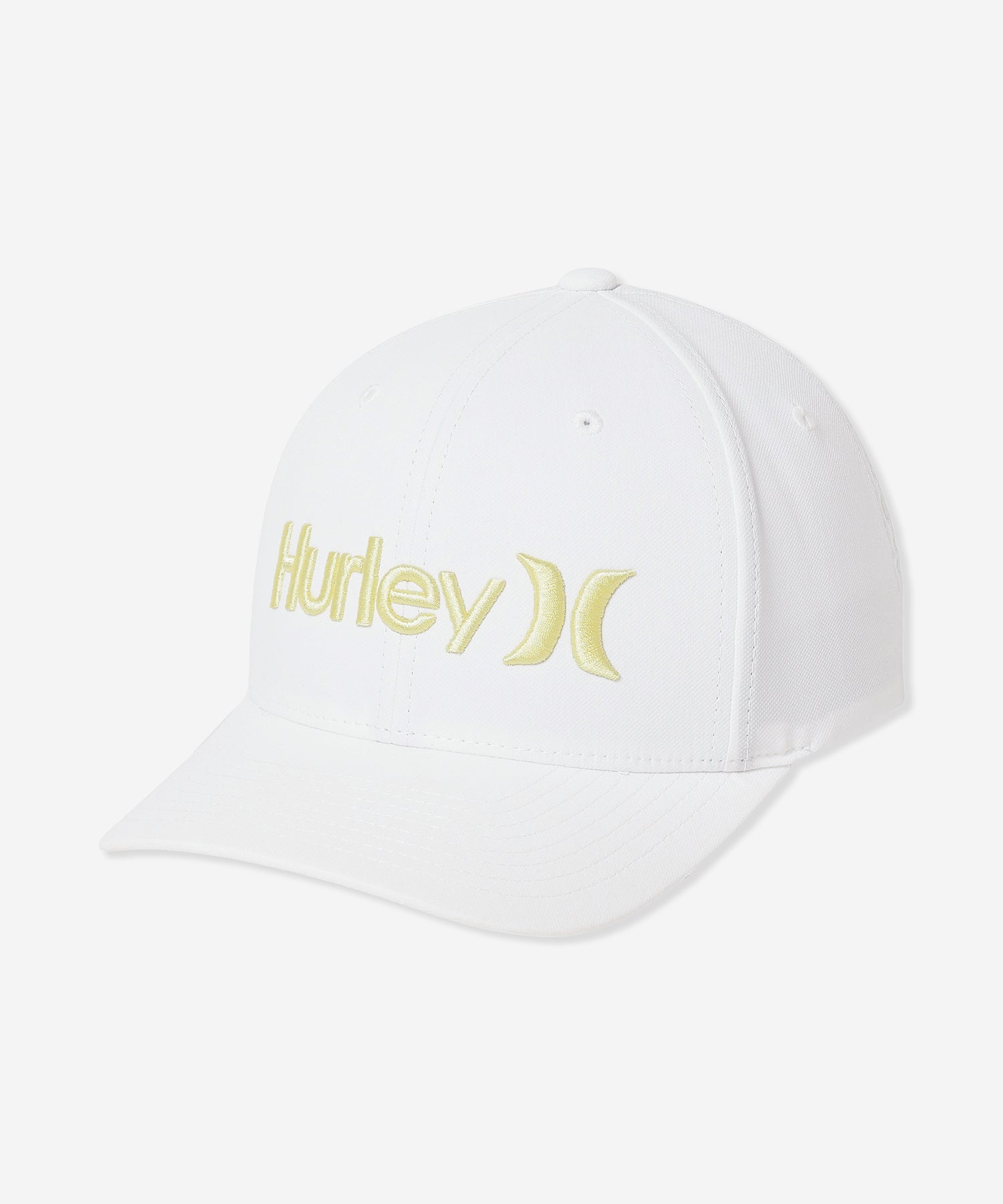 ONE AND ONLY FLEXFIT CAP メンズ/キャップ・ハット