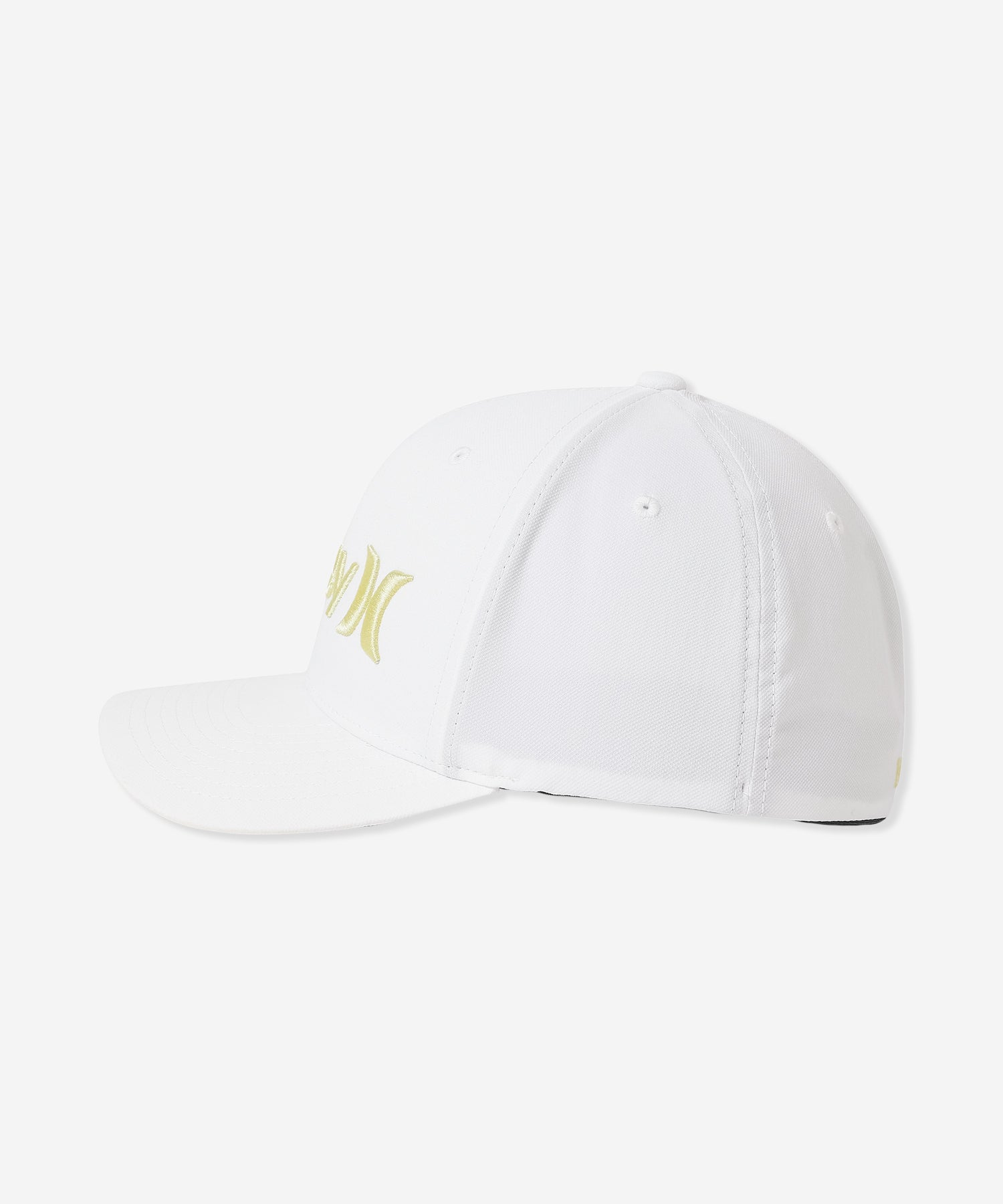 ONE AND ONLY FLEXFIT CAP メンズ/キャップ・ハット