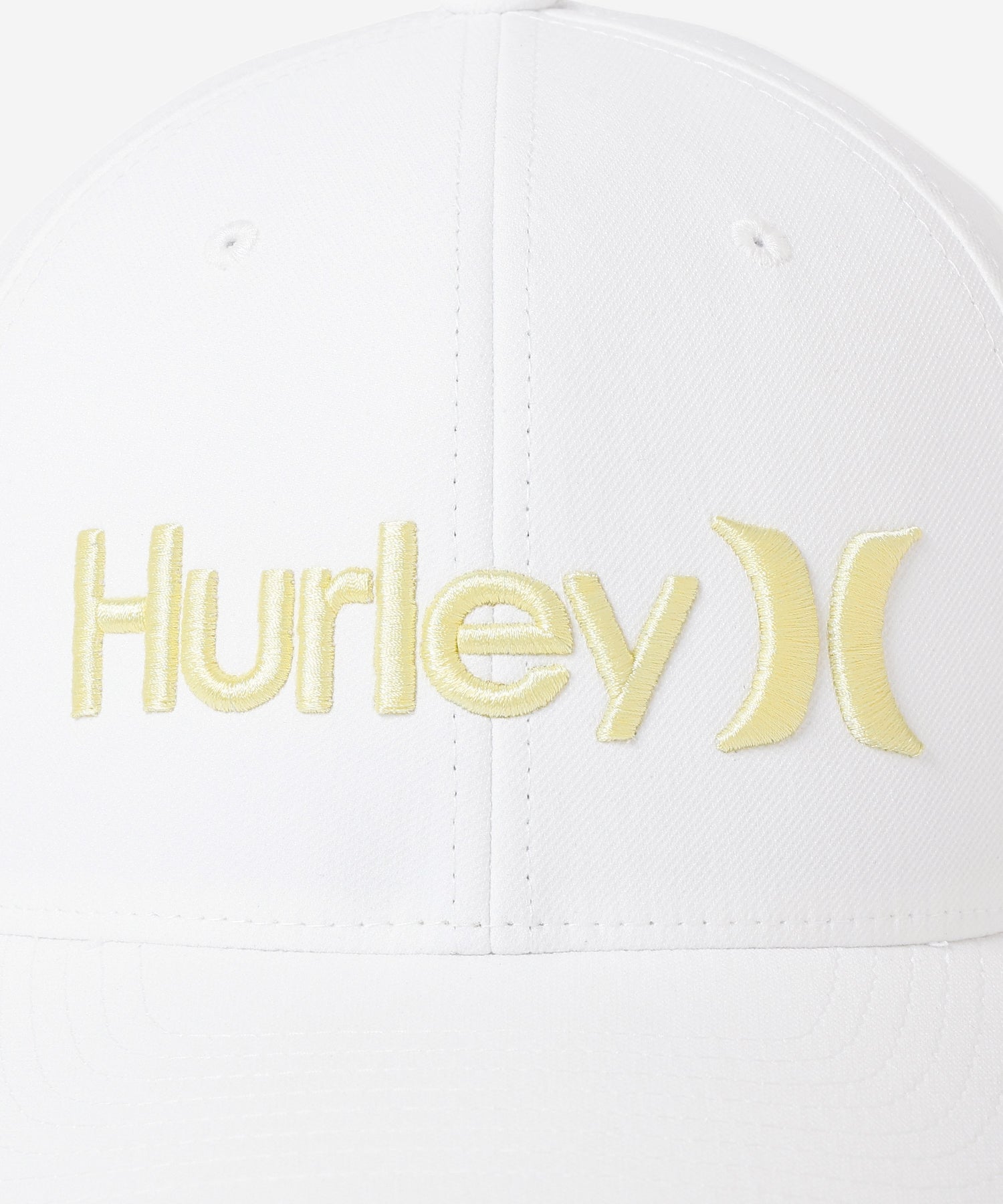 ワンアンドオンリー フレックスフィット キャップ (メンズ/キャップ・ハット)