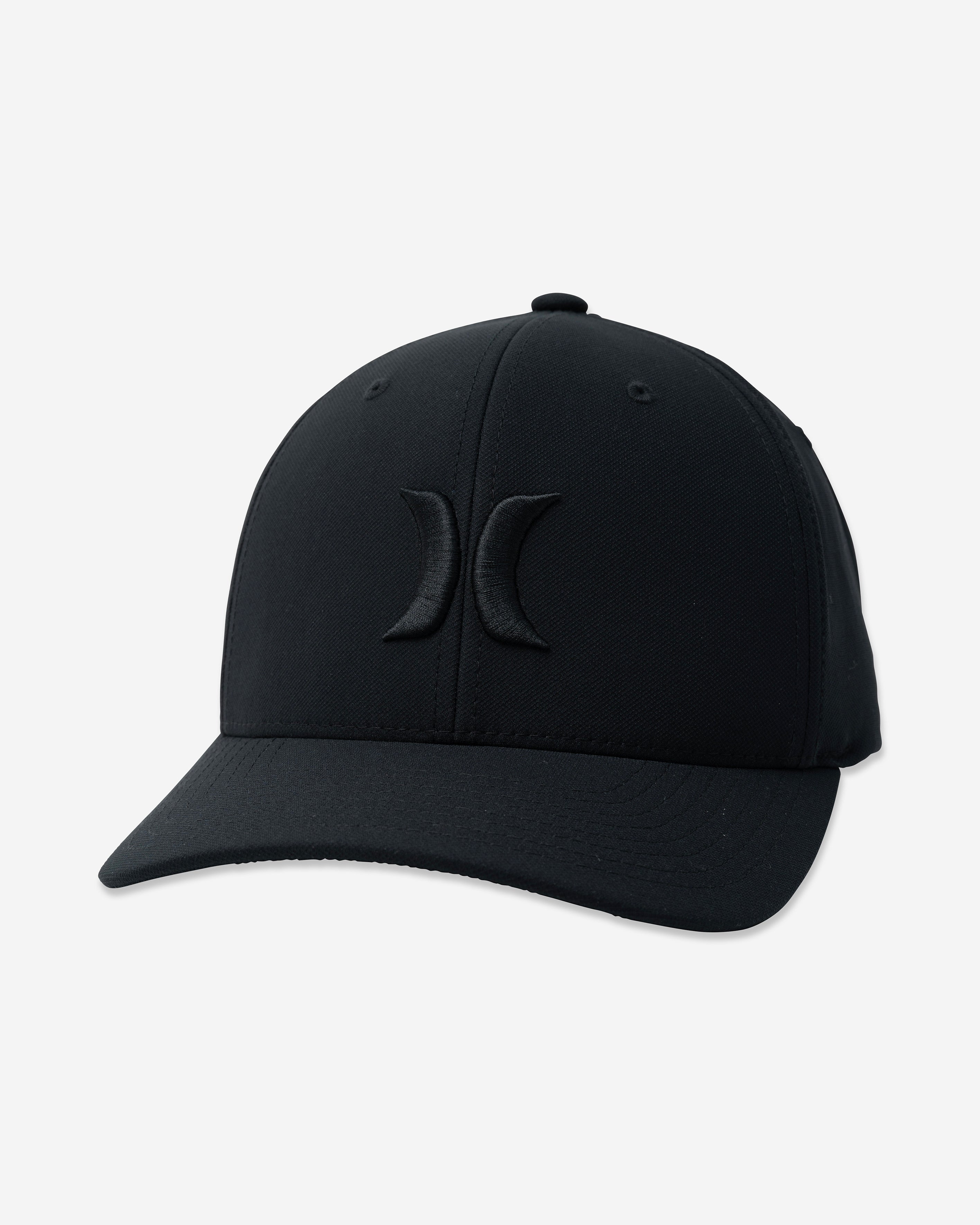 H2O-DRI ICON CAP メンズ/キャップ・ハット