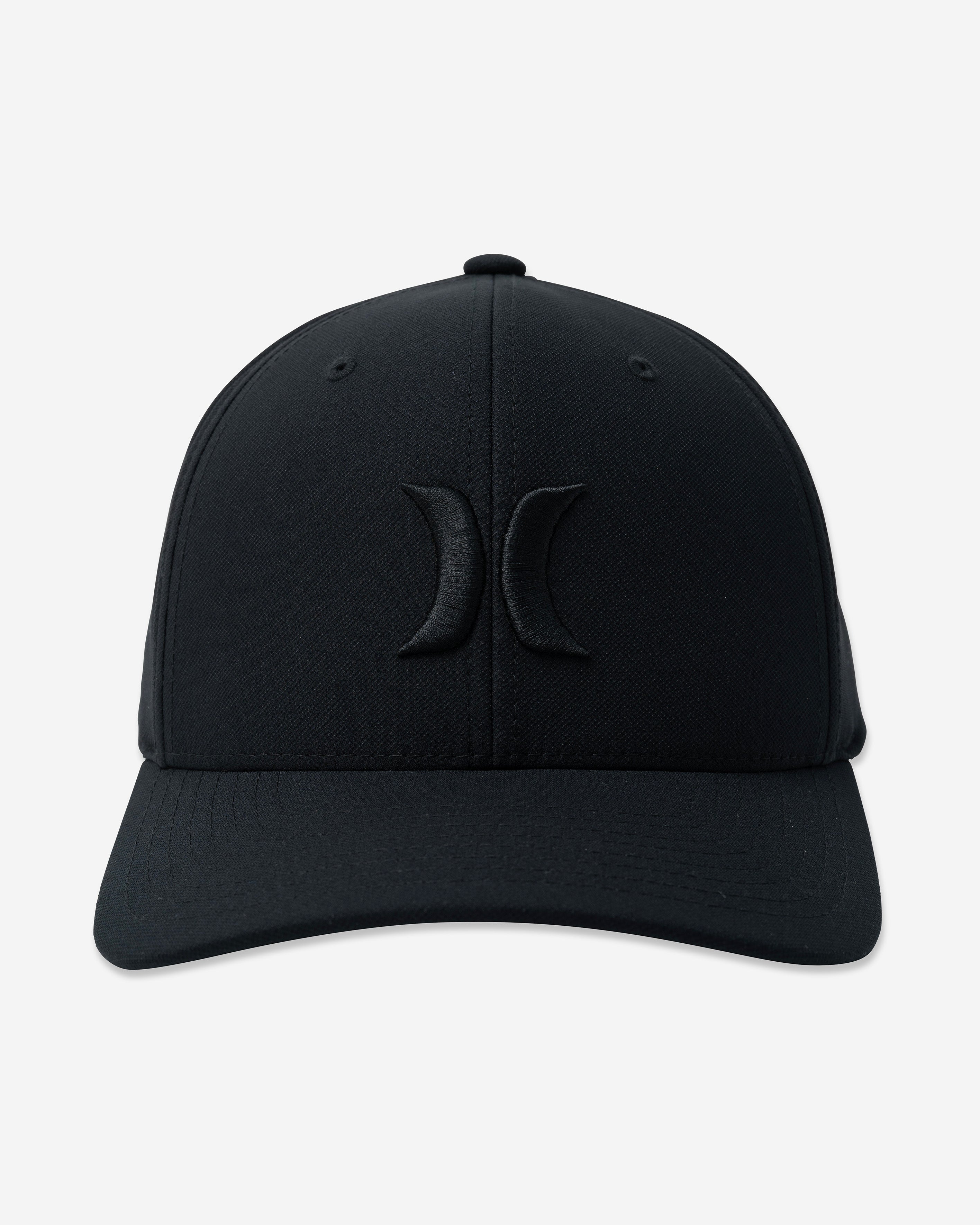 H2O-DRI ICON CAP メンズ/キャップ・ハット