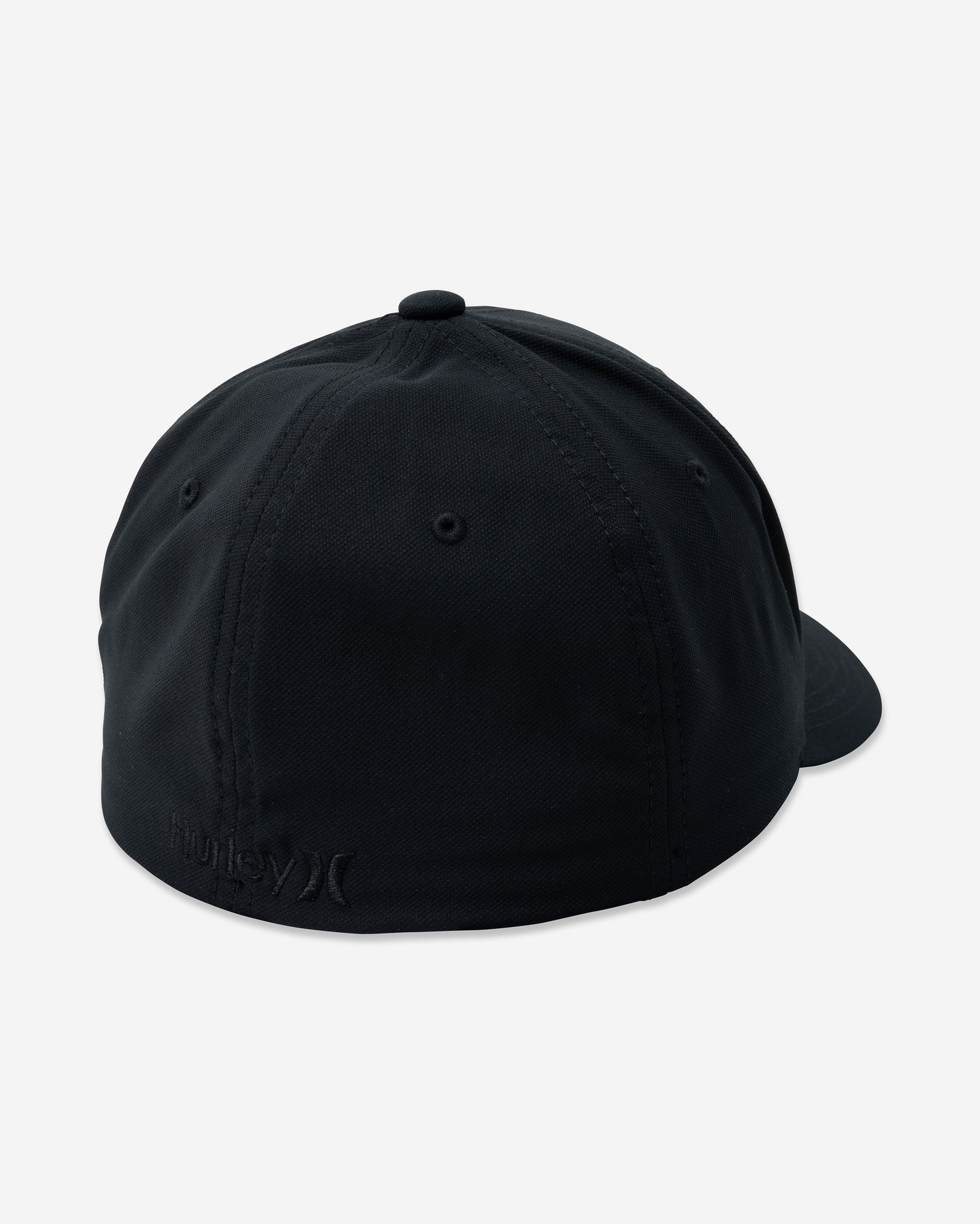 H2O-DRI ICON CAP メンズ/キャップ・ハット