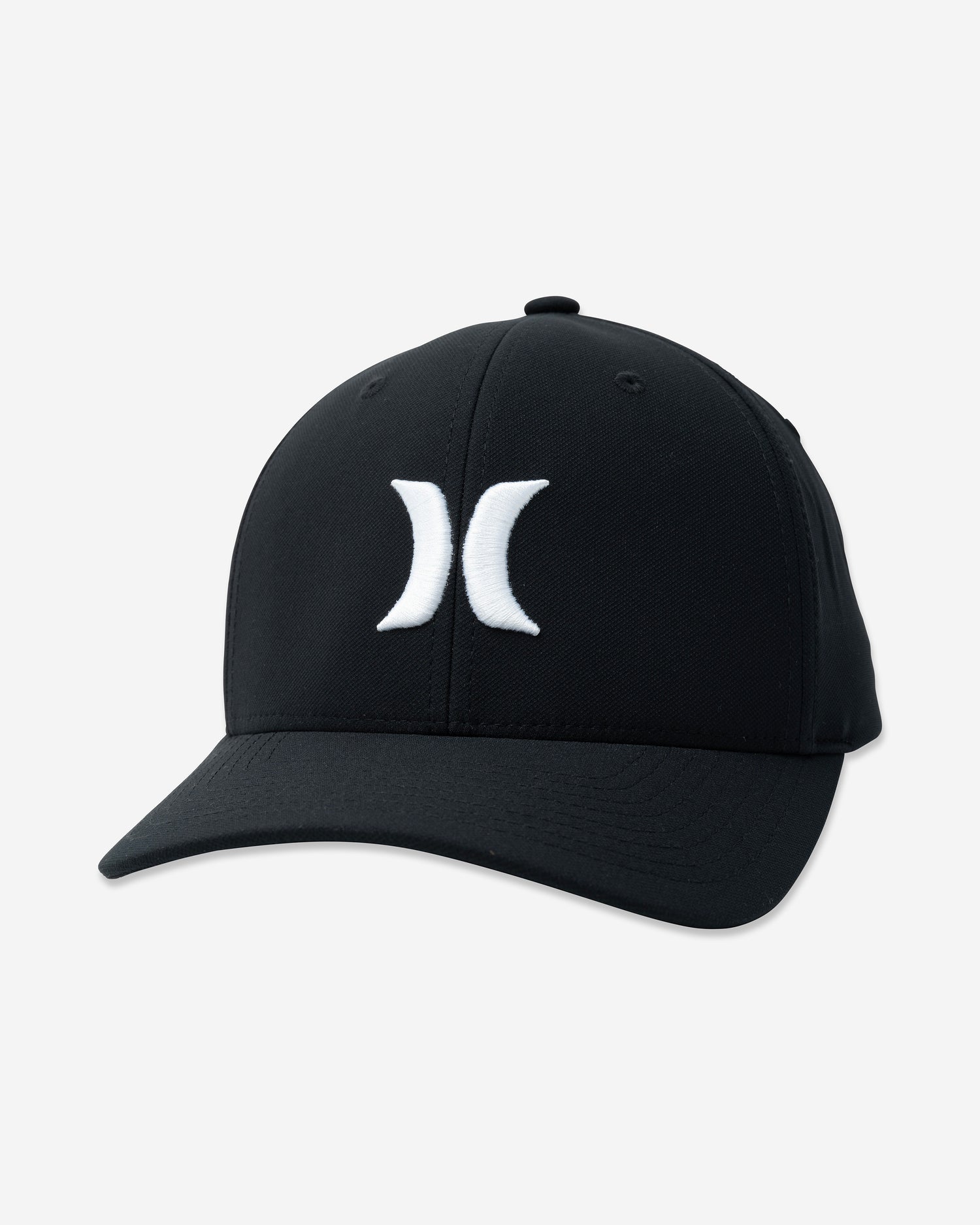 H2O-DRI ICON CAP メンズ/キャップ・ハット