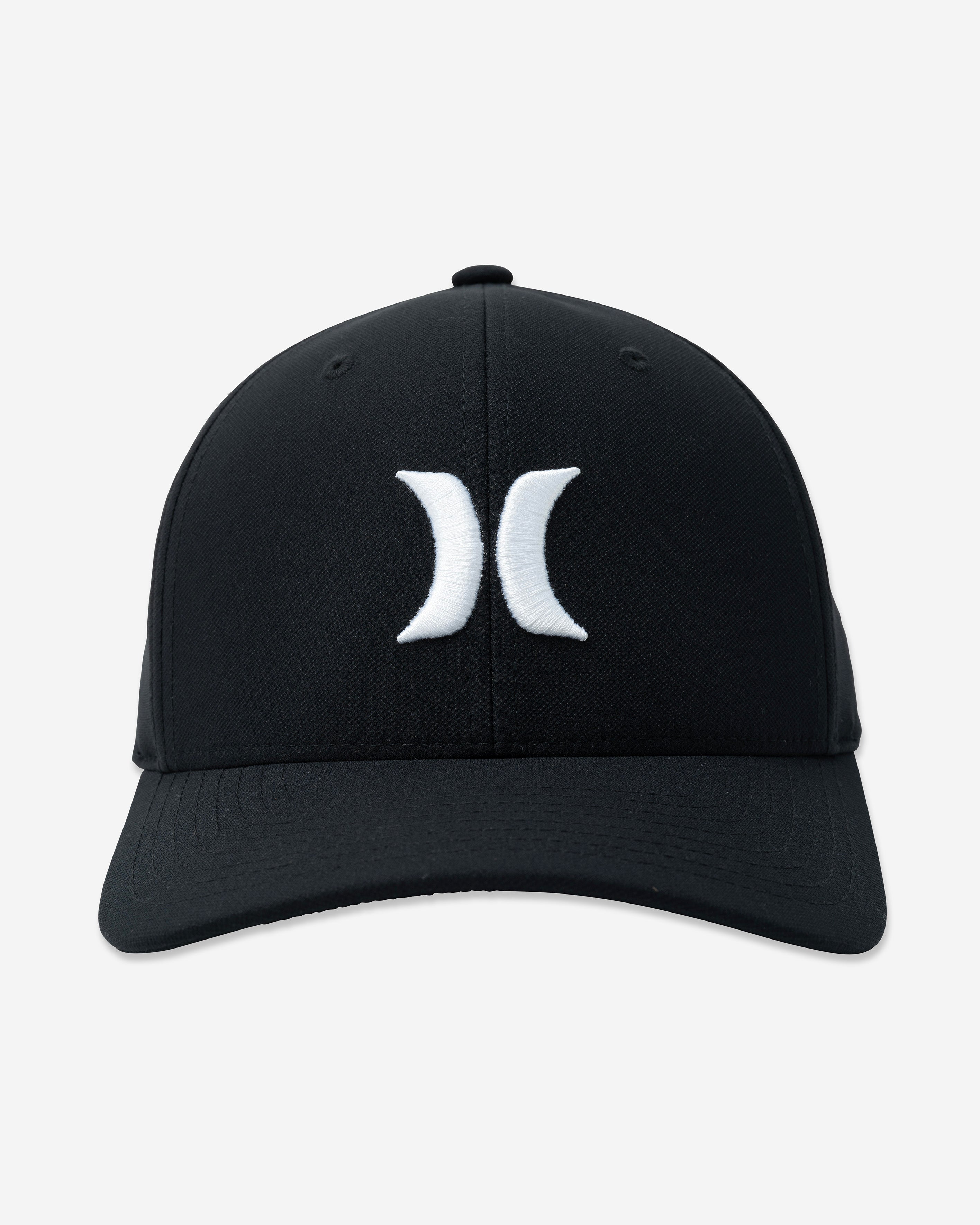 H2O-DRI ICON CAP メンズ/キャップ・ハット