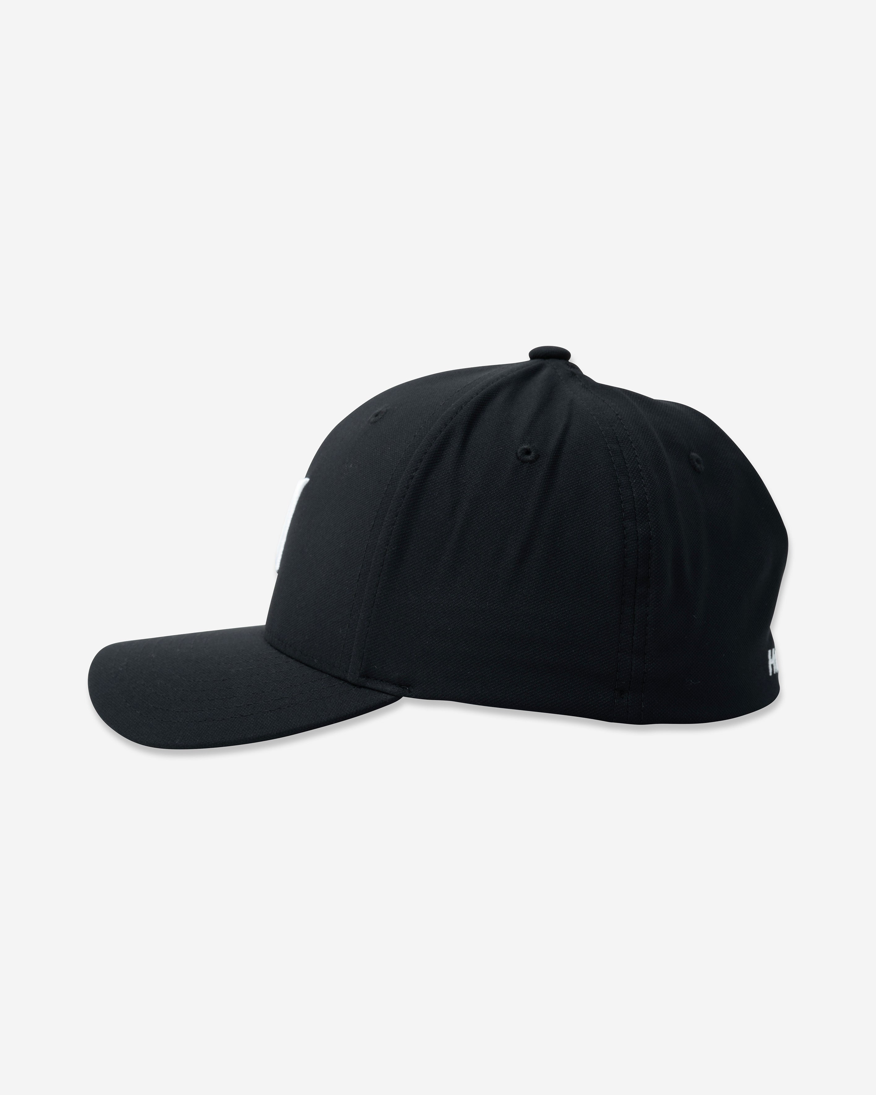 H2O-DRI ICON CAP メンズ/キャップ・ハット
