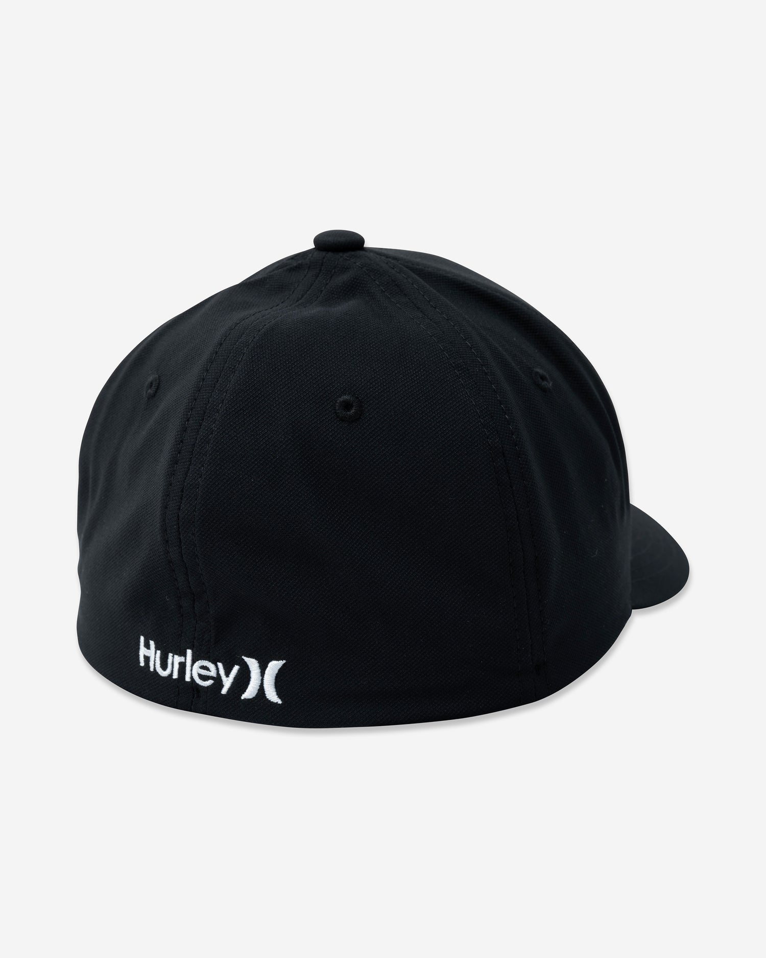 H2O-DRI ICON CAP メンズ/キャップ・ハット