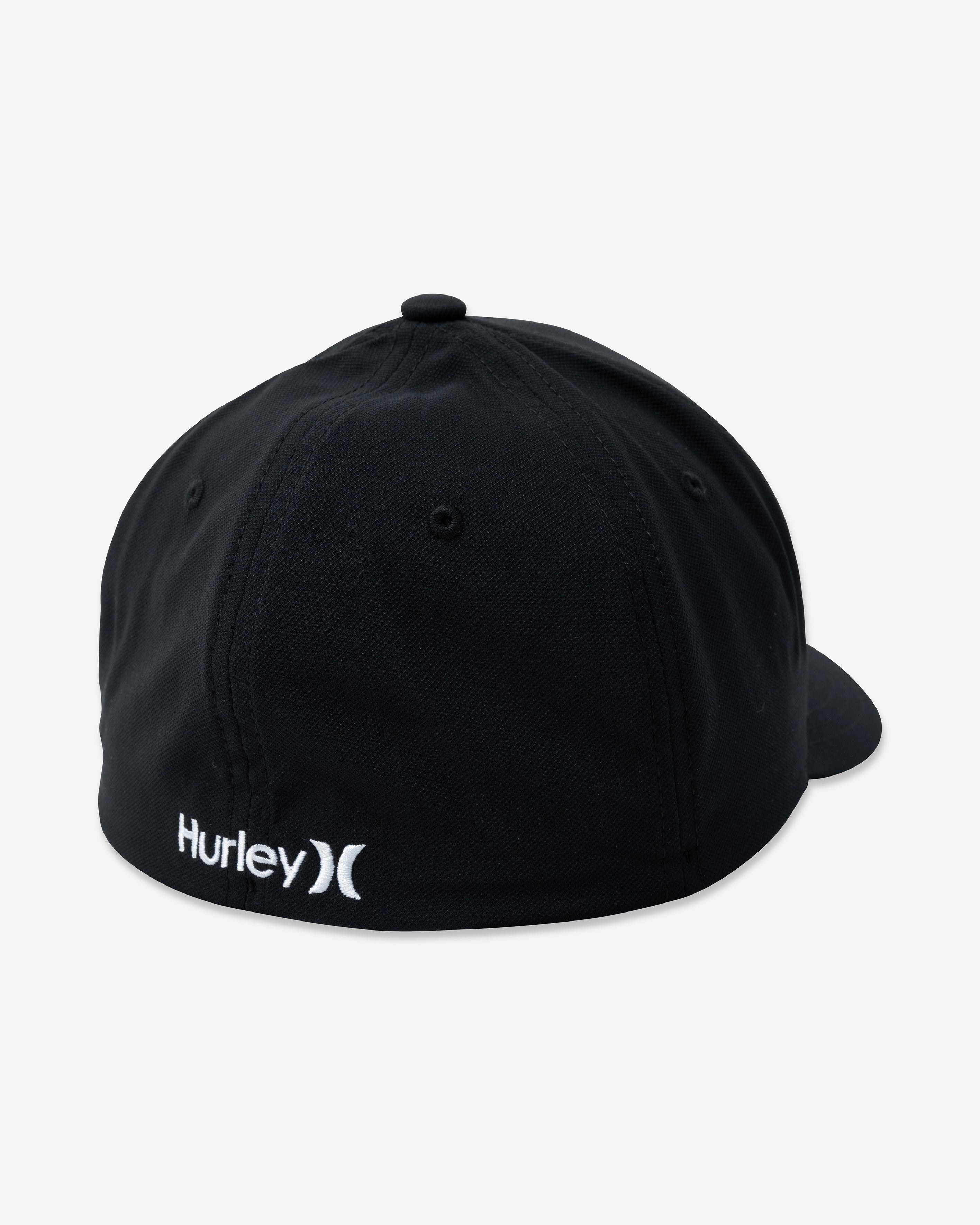 H2O-DRI ICON CAP メンズ/キャップ・ハット