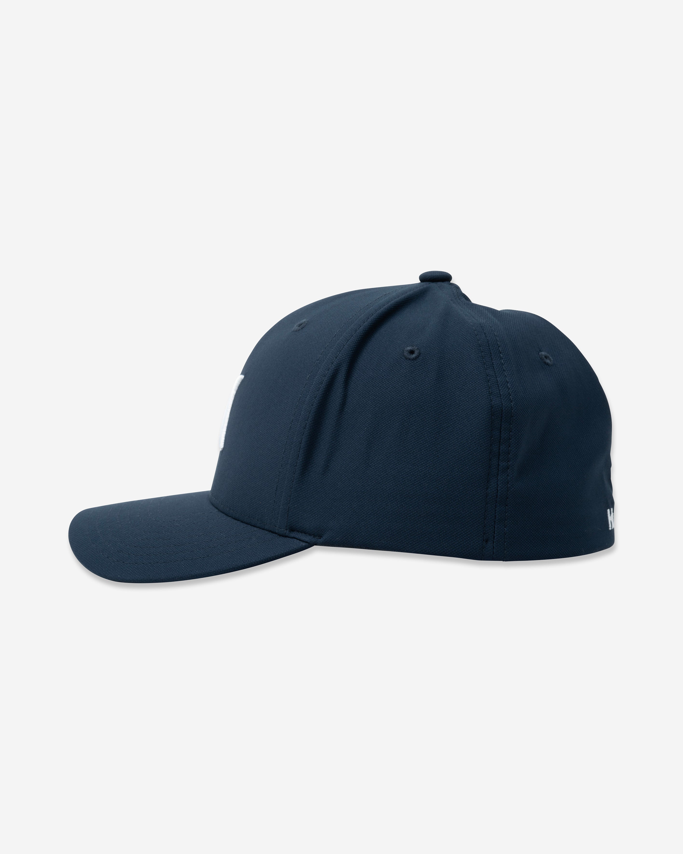 H2O-DRI ICON CAP メンズ/キャップ・ハット