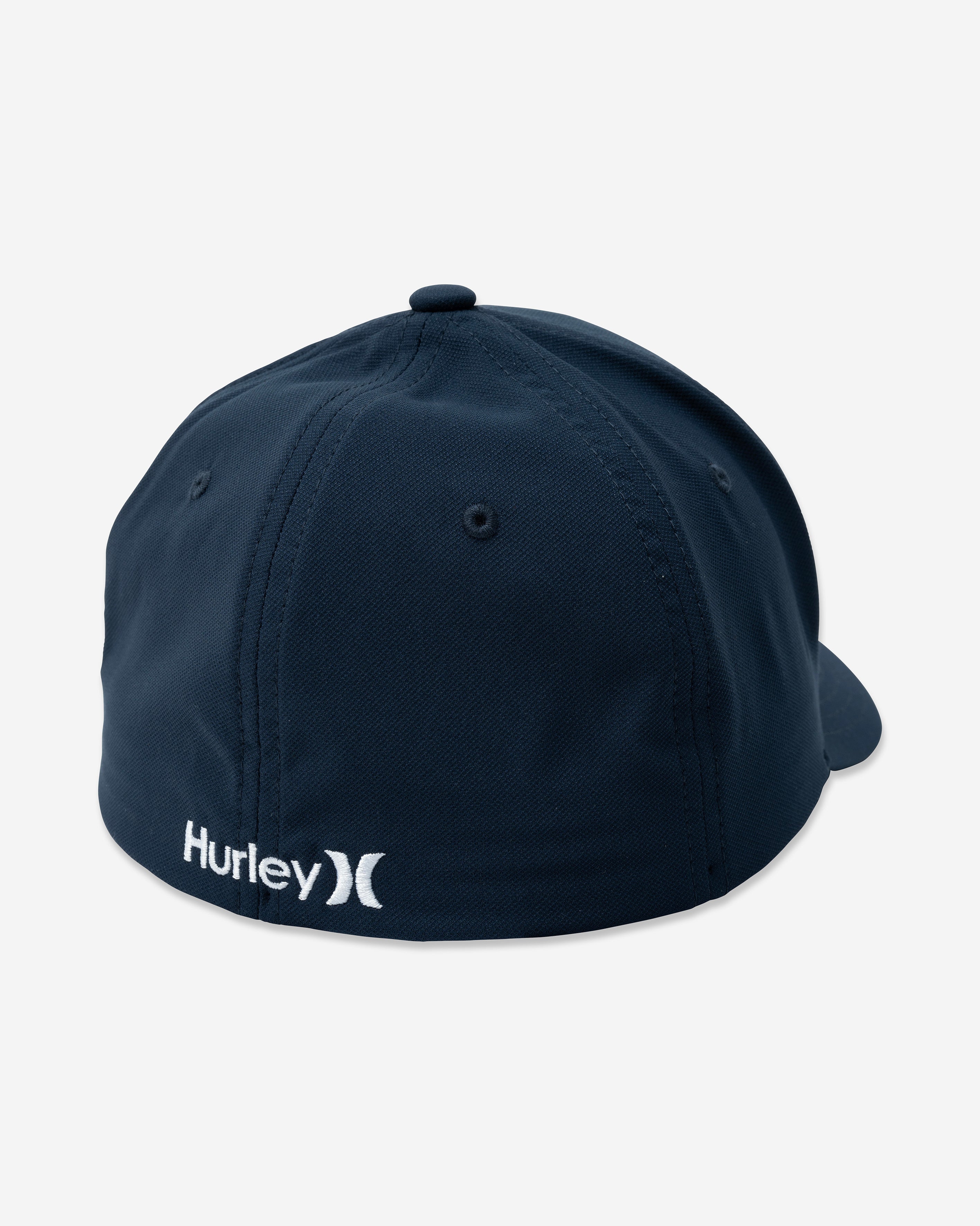 H2O-DRI ICON CAP メンズ/キャップ・ハット