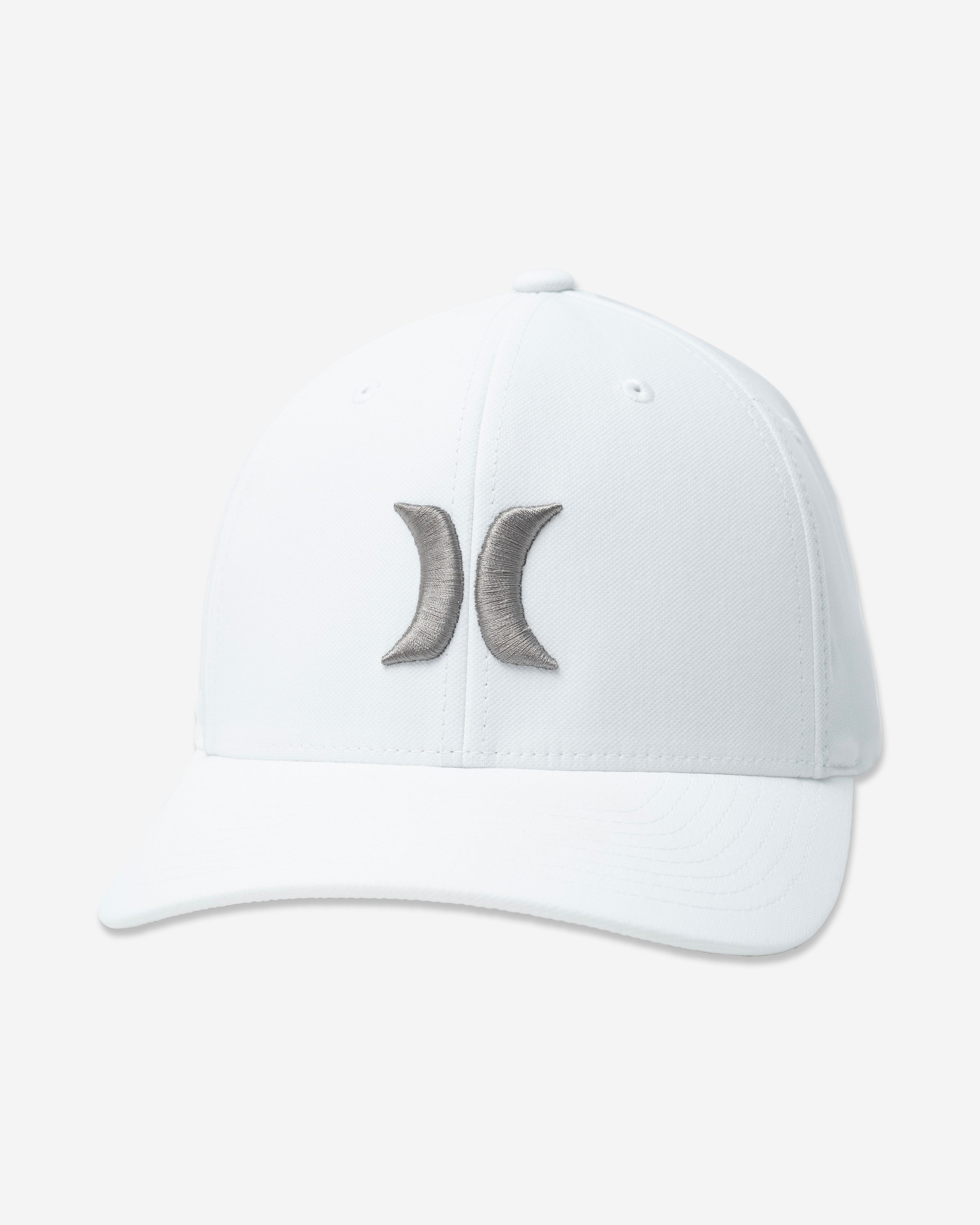 H2O-DRI ICON CAP メンズ/キャップ・ハット