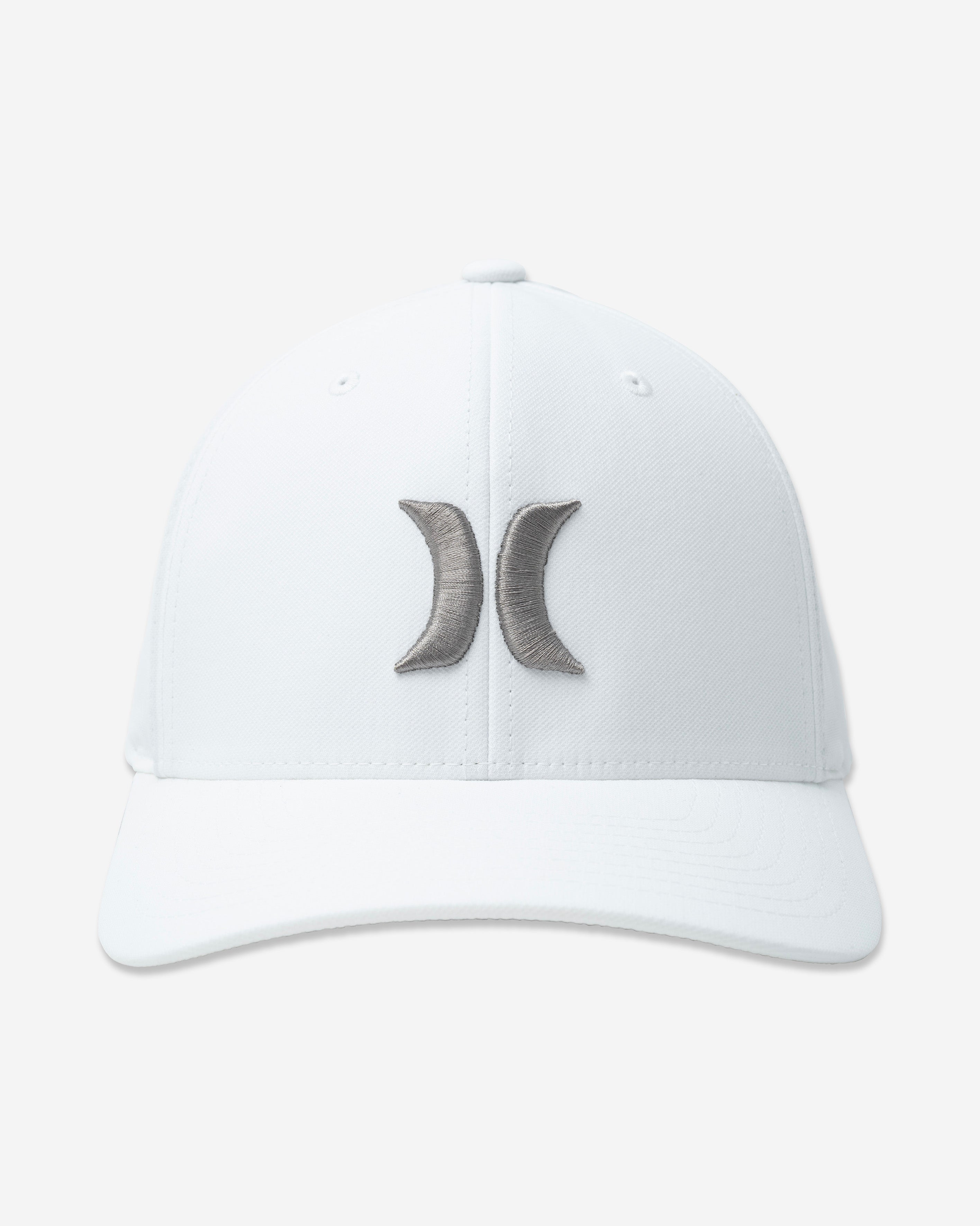 H2O-DRI ICON CAP メンズ/キャップ・ハット