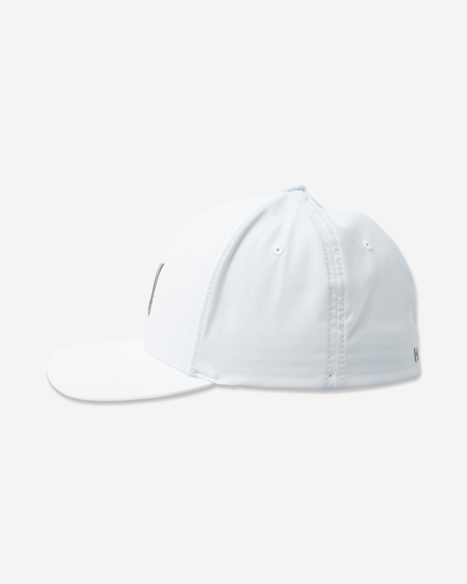 H2O-DRI ICON CAP メンズ/キャップ・ハット