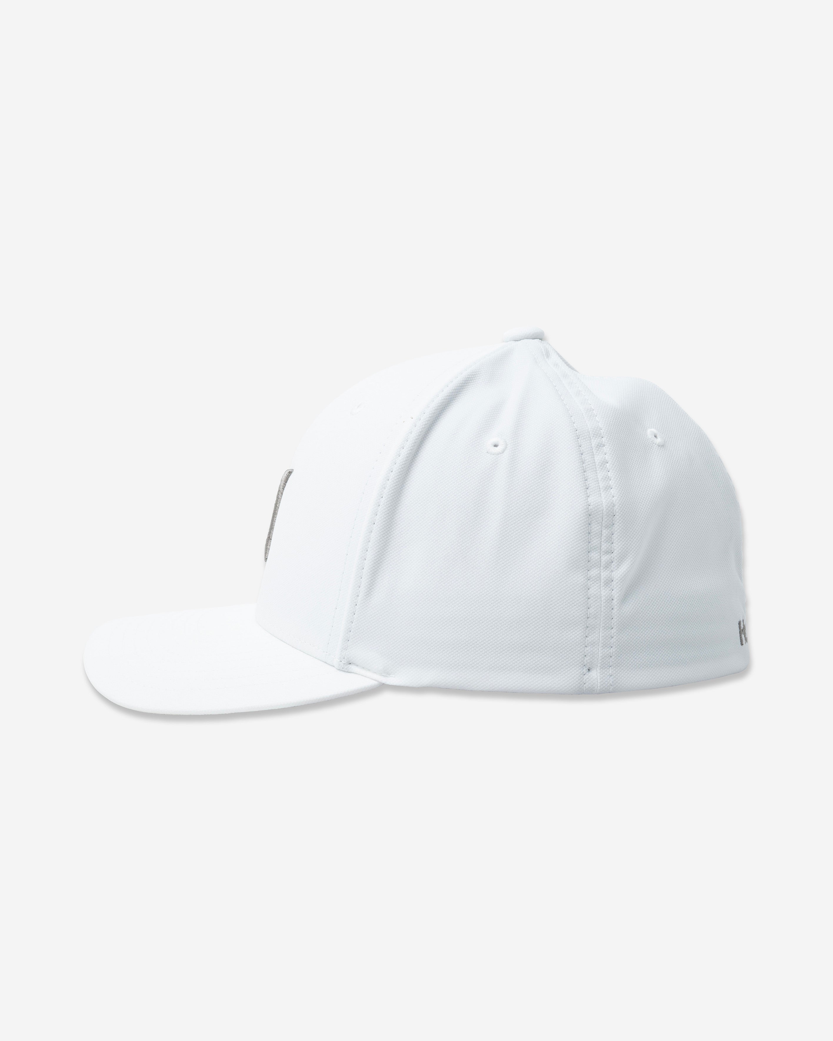 H2O-DRI ICON CAP メンズ/キャップ・ハット