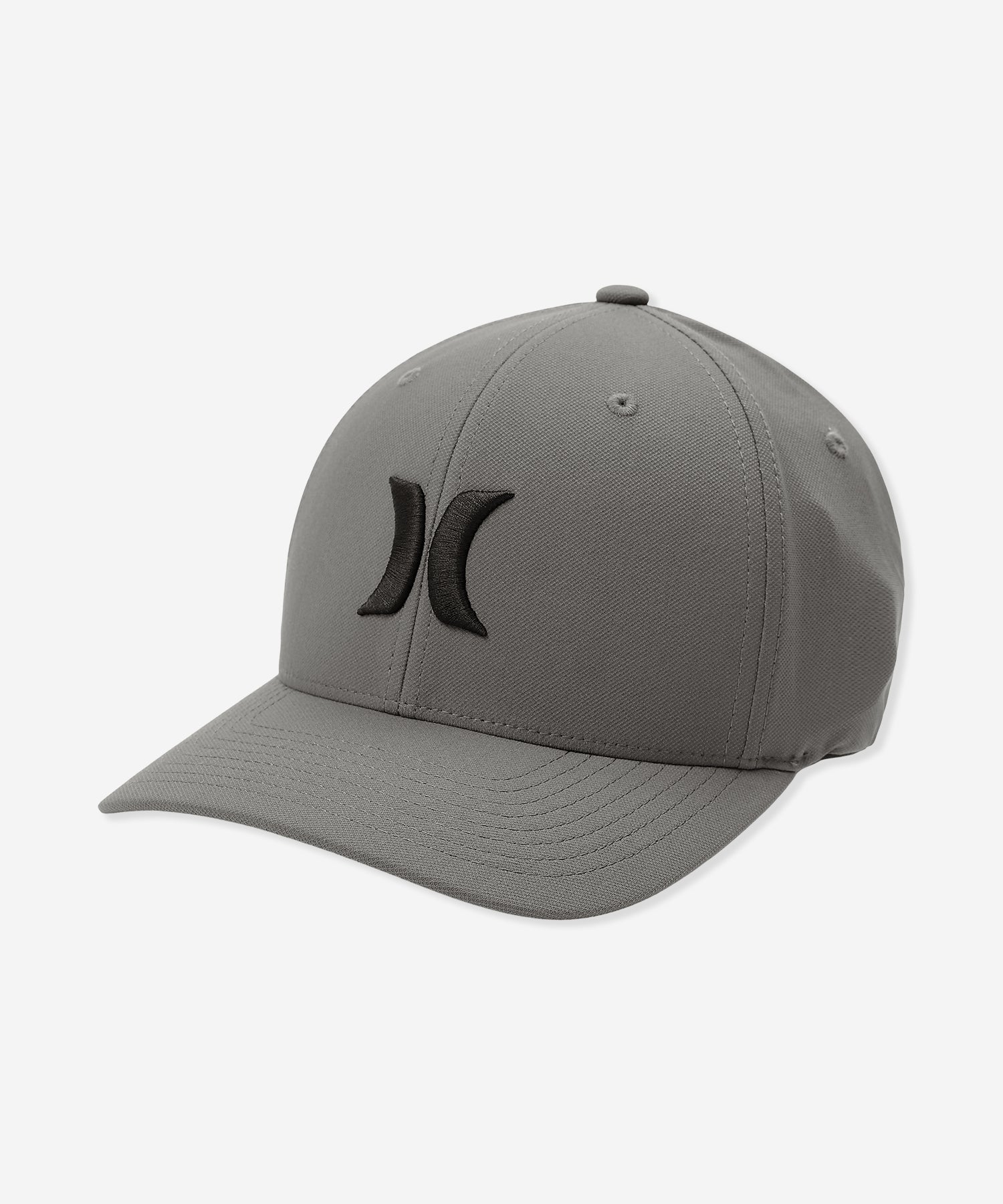 H2O-DRI ICON CAP メンズ/キャップ・ハット