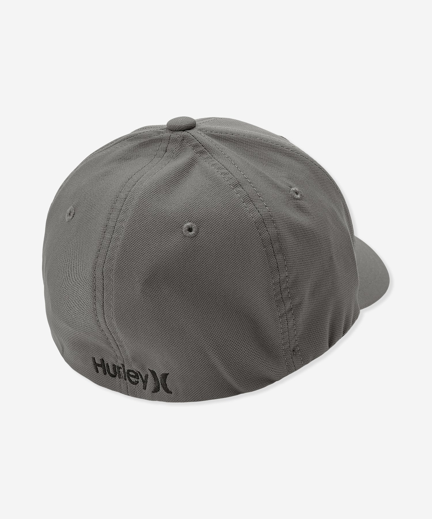 H2O-DRI ICON CAP メンズ/キャップ・ハット