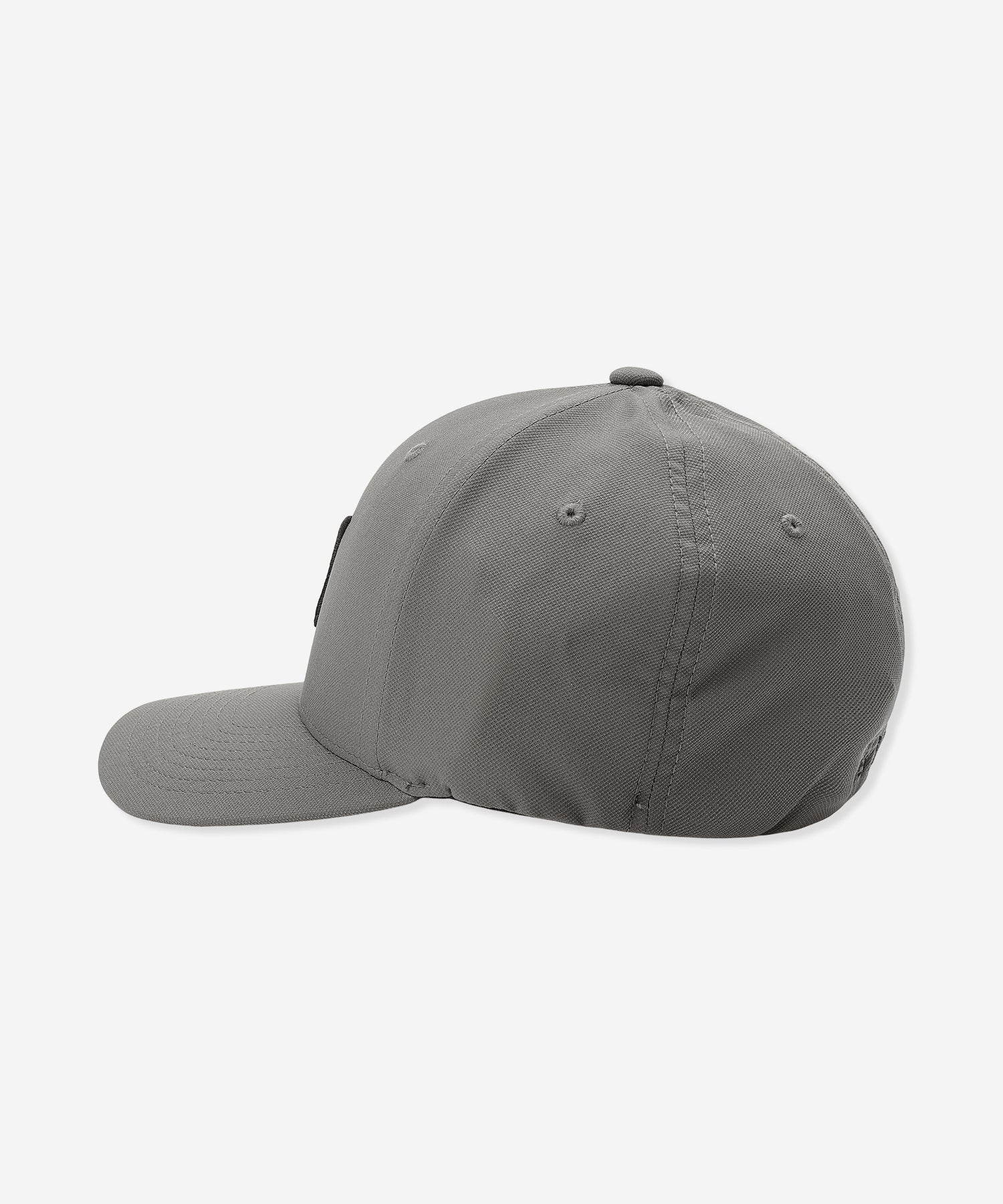 H2O-DRI ICON CAP メンズ/キャップ・ハット