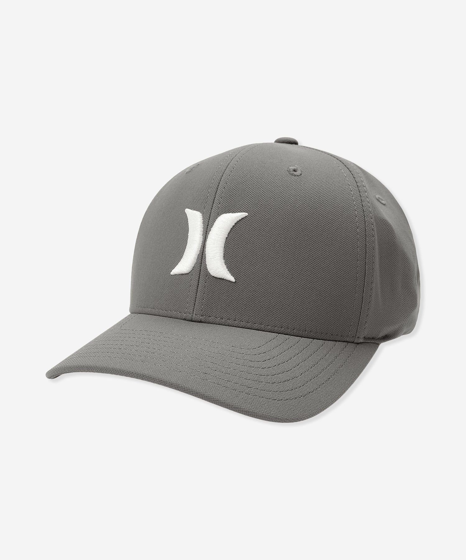 H2O-DRI ICON CAP メンズ/キャップ・ハット