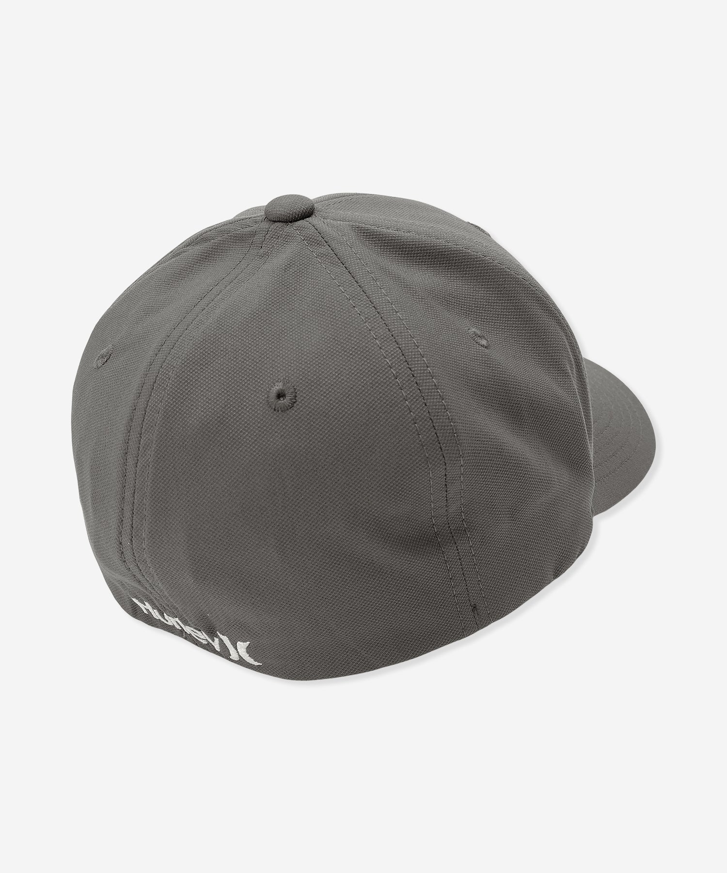 H2O-DRI ICON CAP メンズ/キャップ・ハット