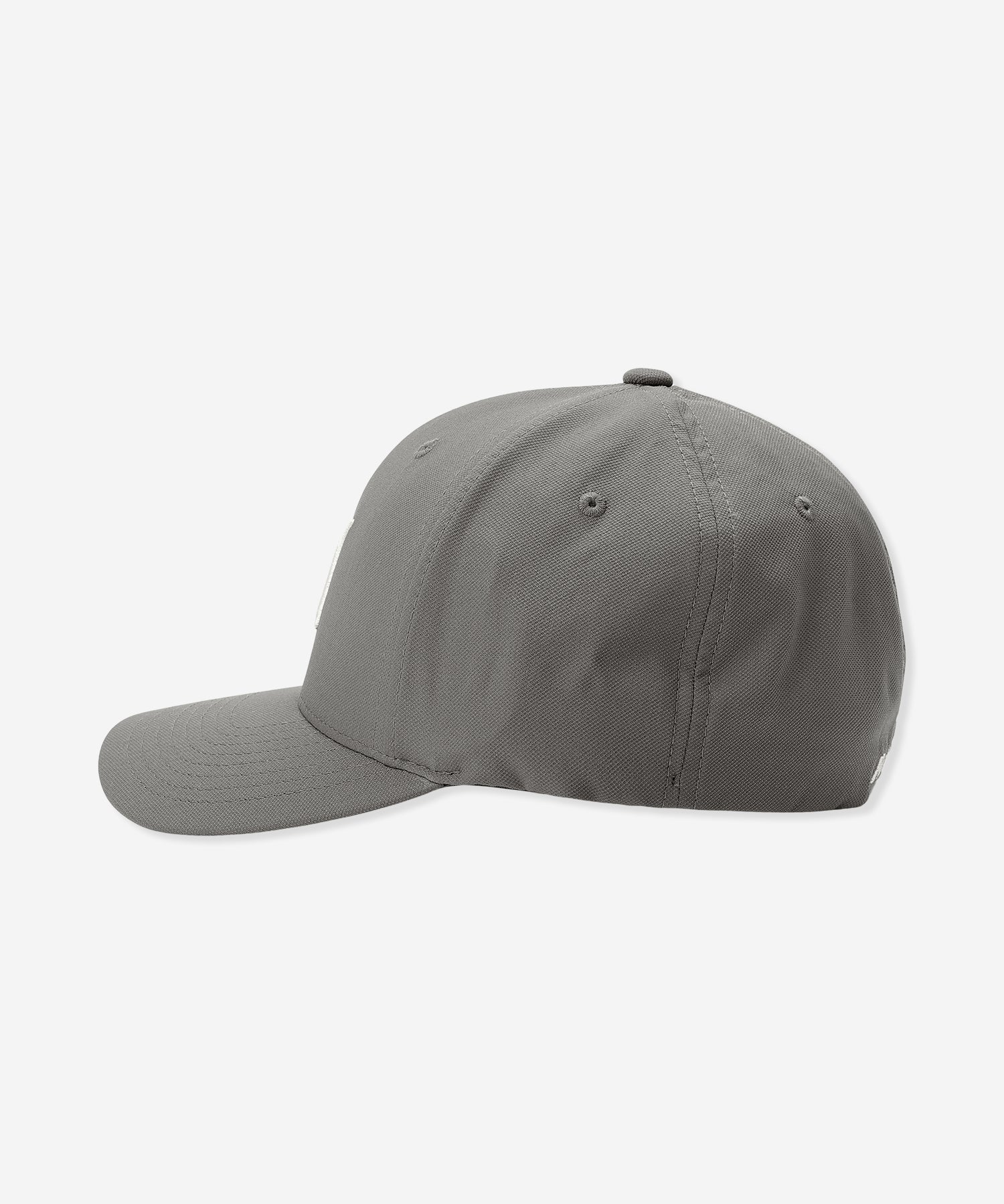 H2O-DRI ICON CAP メンズ/キャップ・ハット