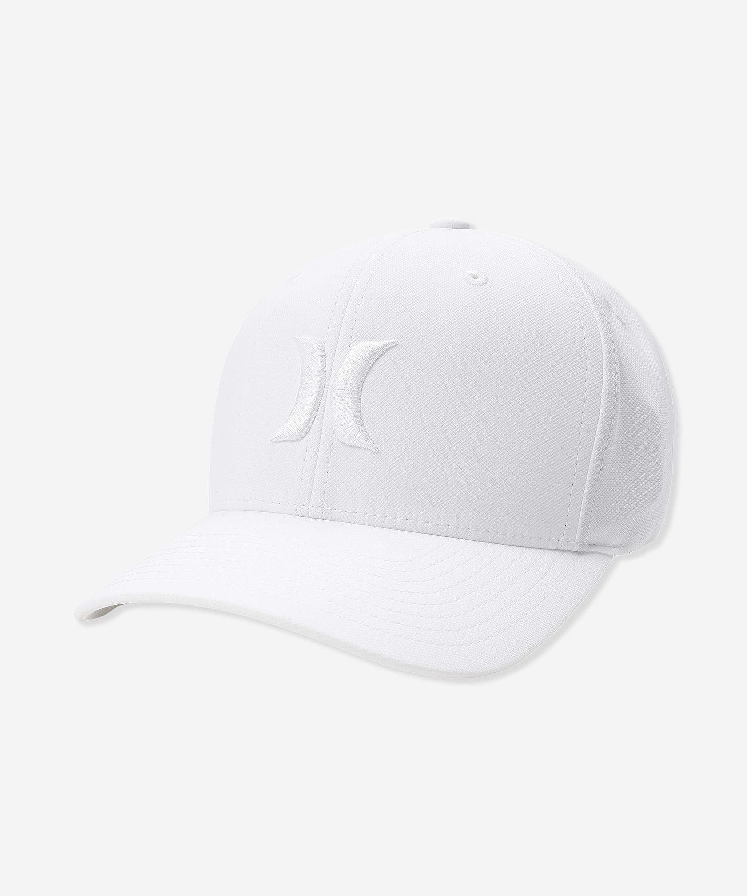 H2O-DRI ICON CAP メンズ/キャップ・ハット