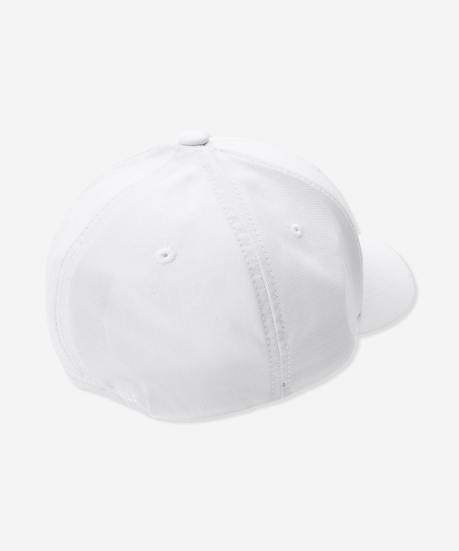 H2O-DRI ICON CAP メンズ/キャップ・ハット
