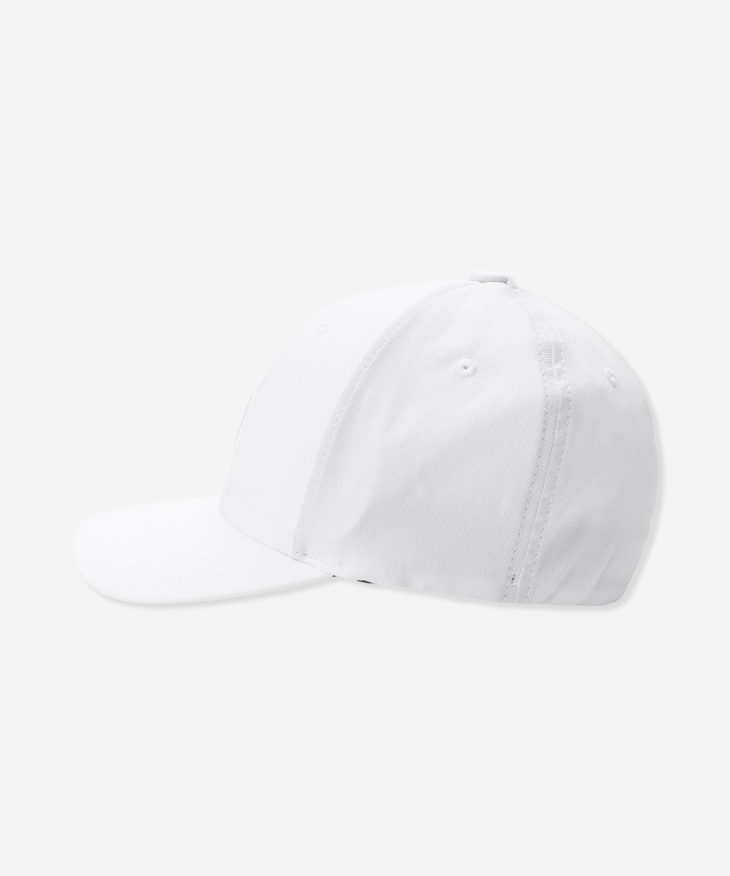 H2O-DRI ICON CAP メンズ/キャップ・ハット