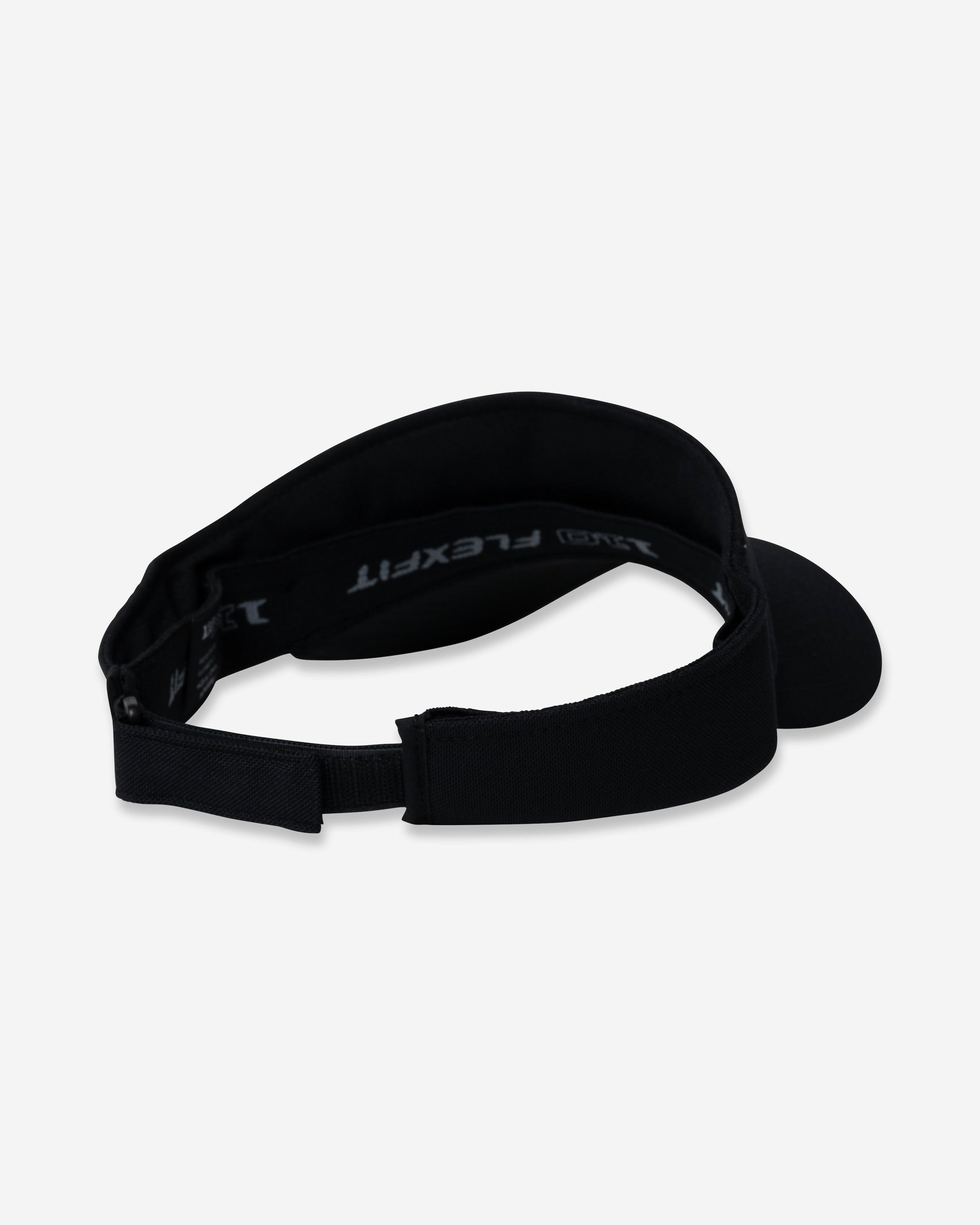 ワンアンドオンリー バイザー (メンズ/キャップ・ハット)