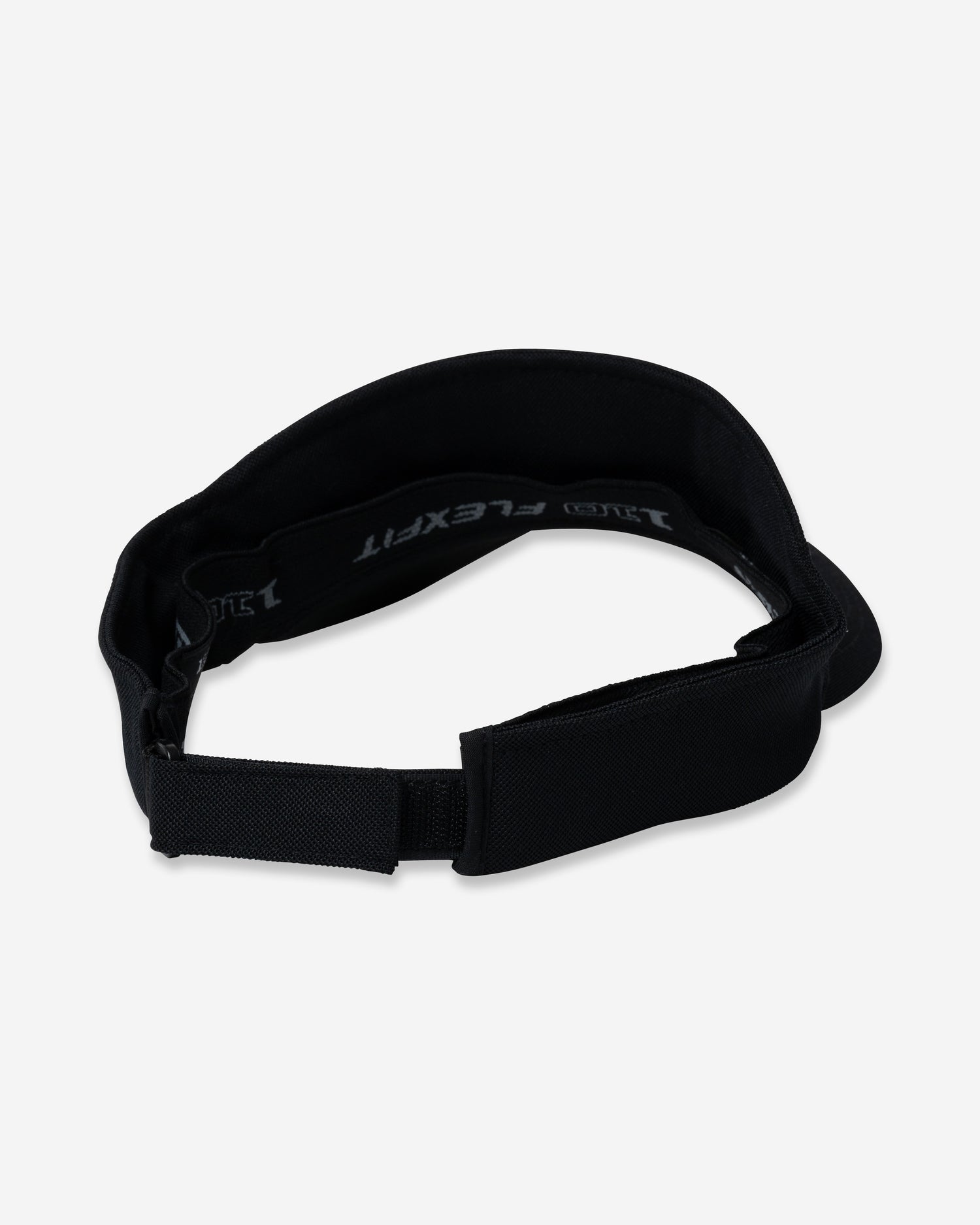 HURLEY ICON VISOR メンズ/キャップ・サンバイザー