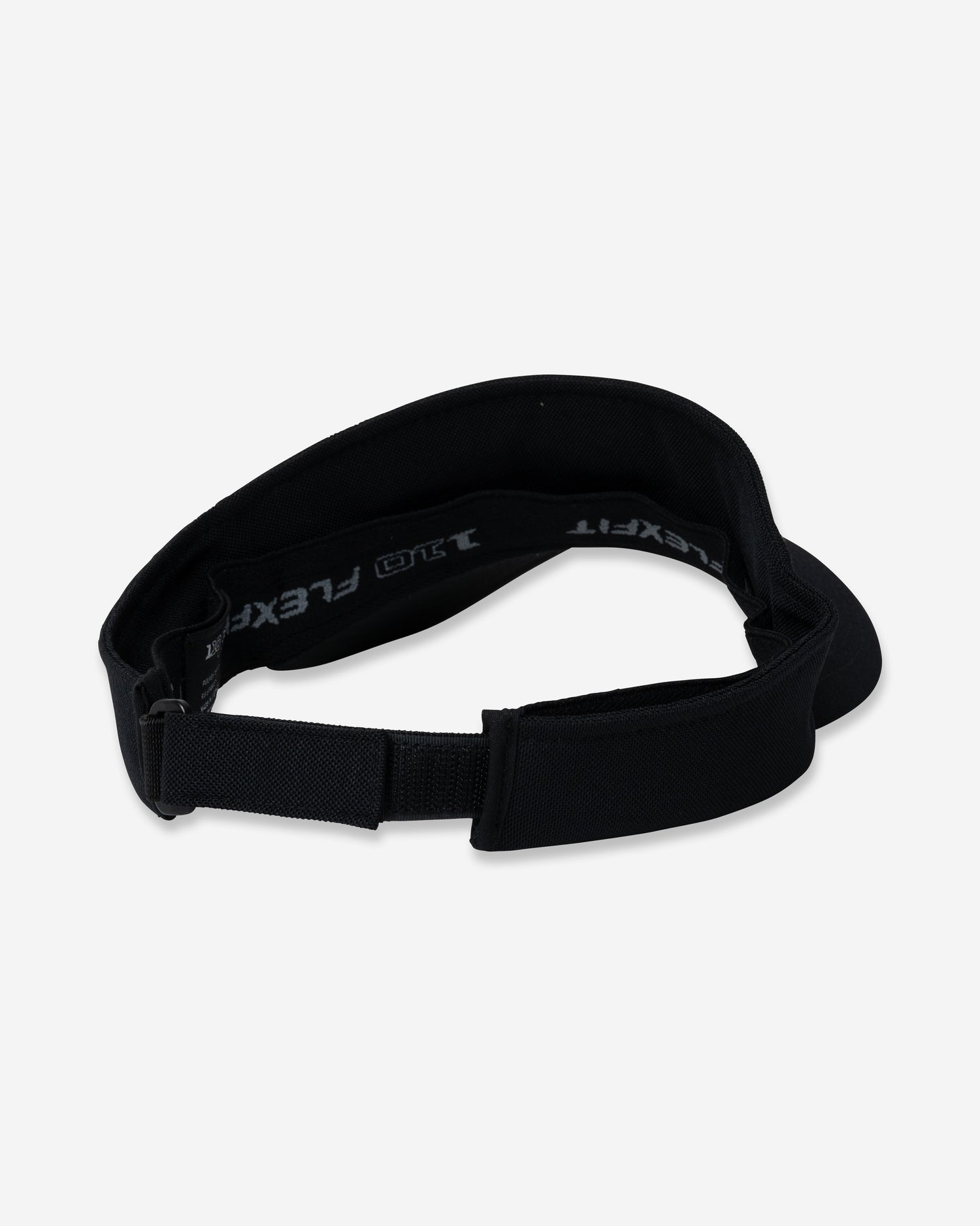 HURLEY ICON VISOR メンズ/キャップ・サンバイザー