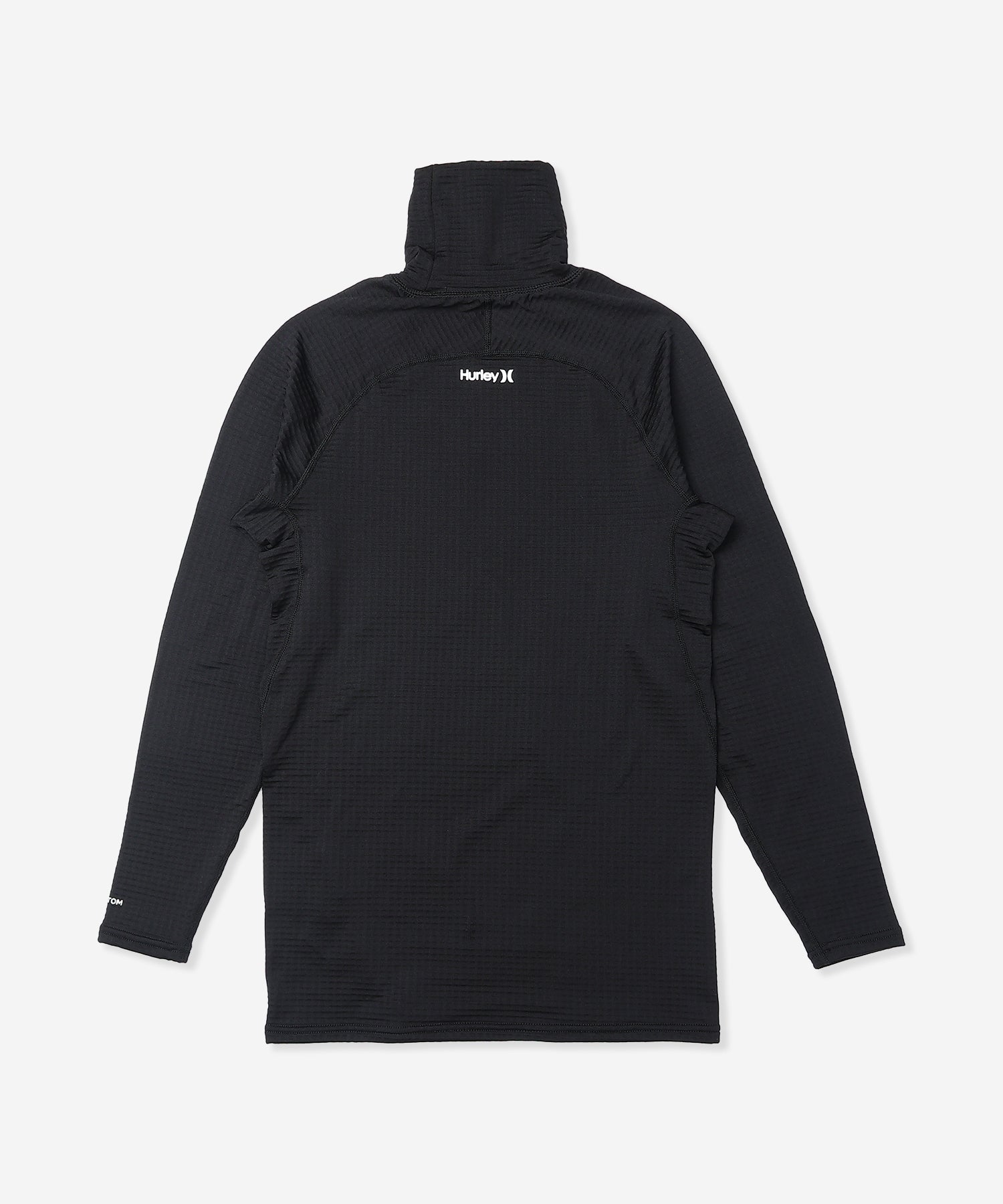 PHANTOM WAFFLE INNER HIGH NECK メンズ/ファントムワッフルインナーハイネック
