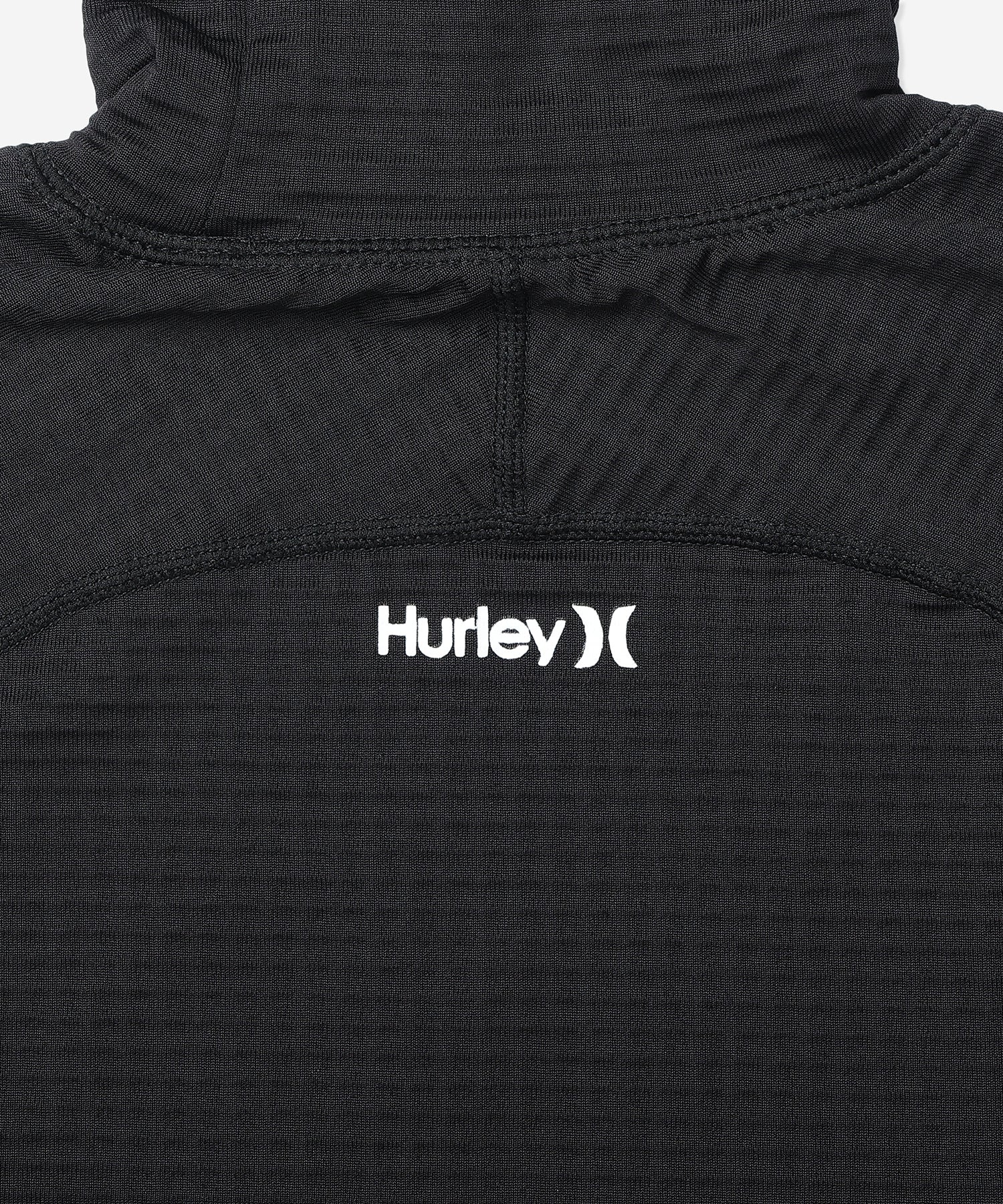 PHANTOM WAFFLE INNER HIGH NECK メンズ/ファントムワッフルインナーハイネック