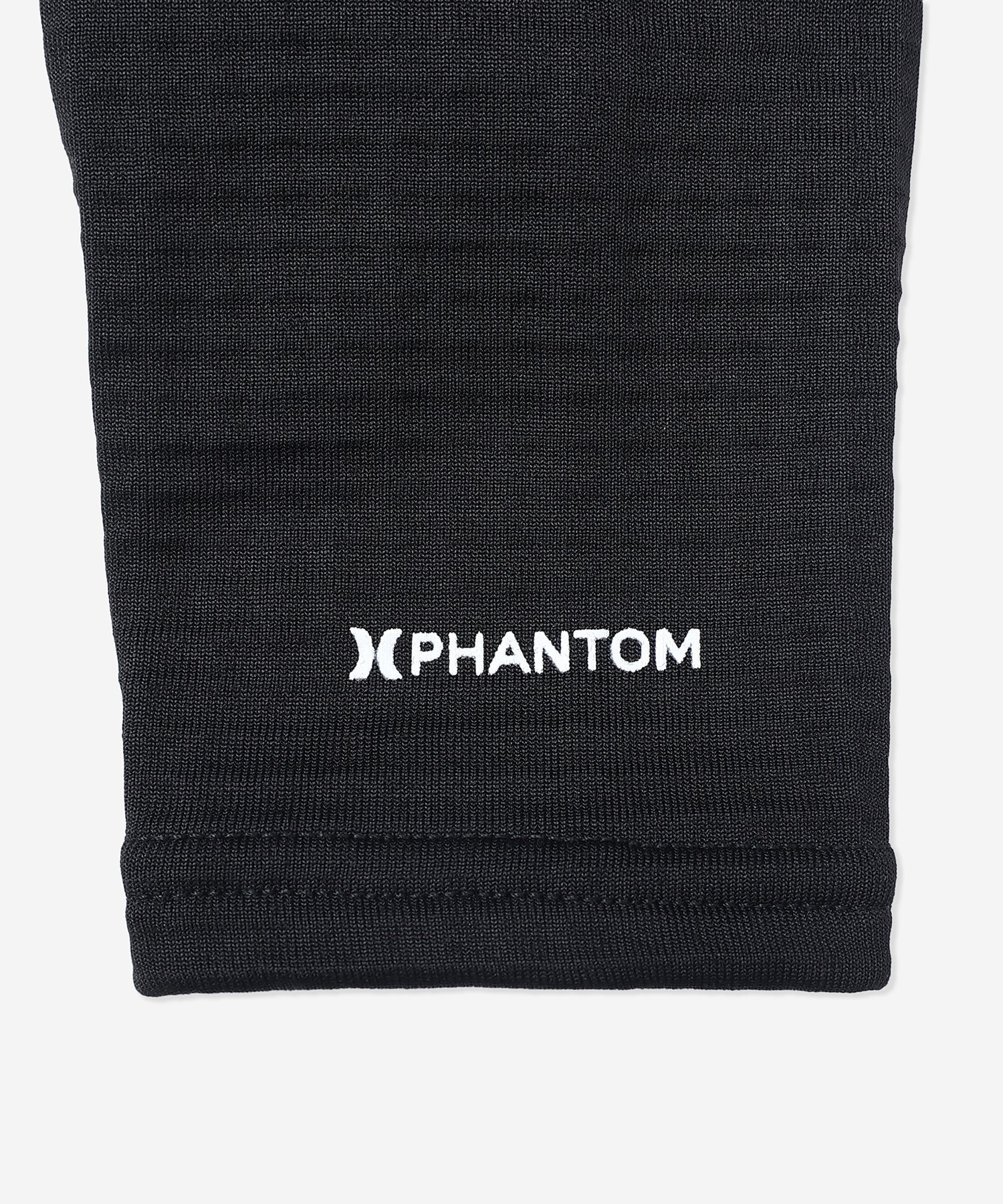 PHANTOM WAFFLE INNER HIGH NECK メンズ/ファントムワッフルインナーハイネック