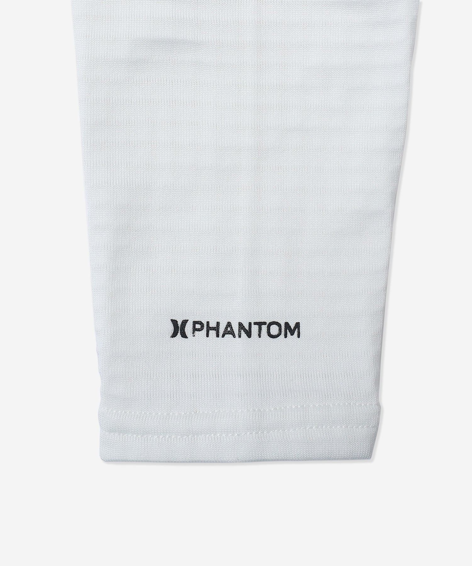PHANTOM WAFFLE INNER HIGH NECK メンズ/ファントムワッフルインナーハイネック