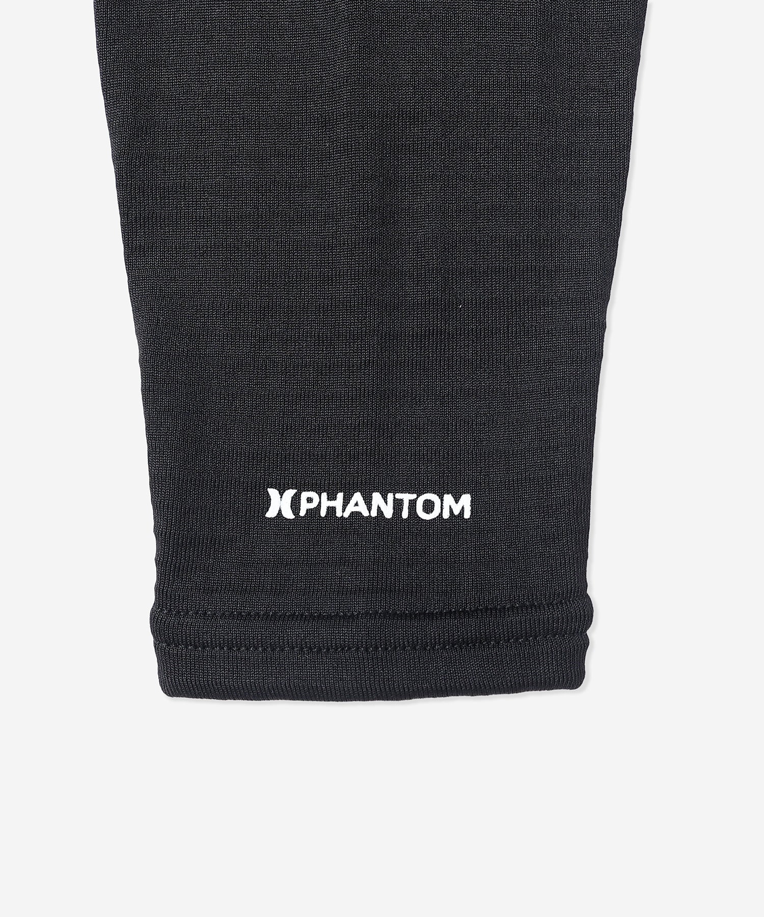 PHANTOM WAFFLE INNER CREW メンズ/ファントムワッフルインナークルー