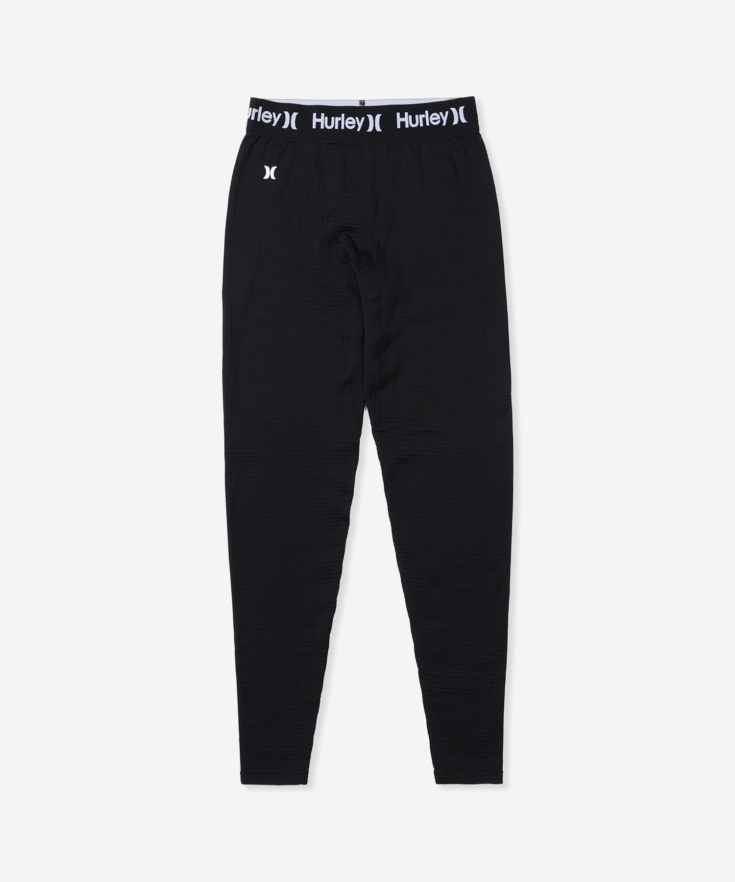 PHANTOM WAFFLE INNER LEGGING メンズ/ファントムワッフルインナーレギンス