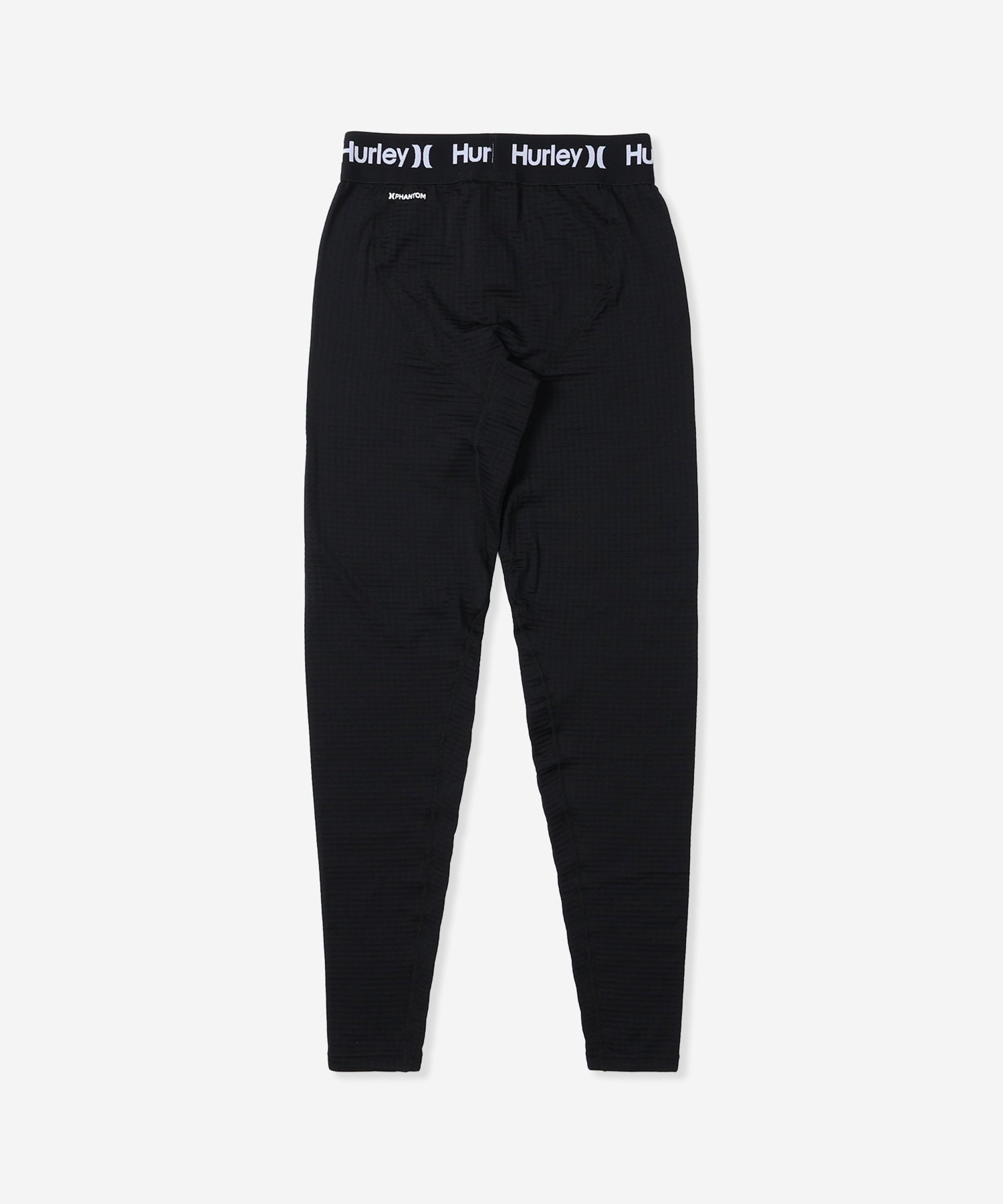 PHANTOM WAFFLE INNER LEGGING メンズ/ファントムワッフルインナーレギンス