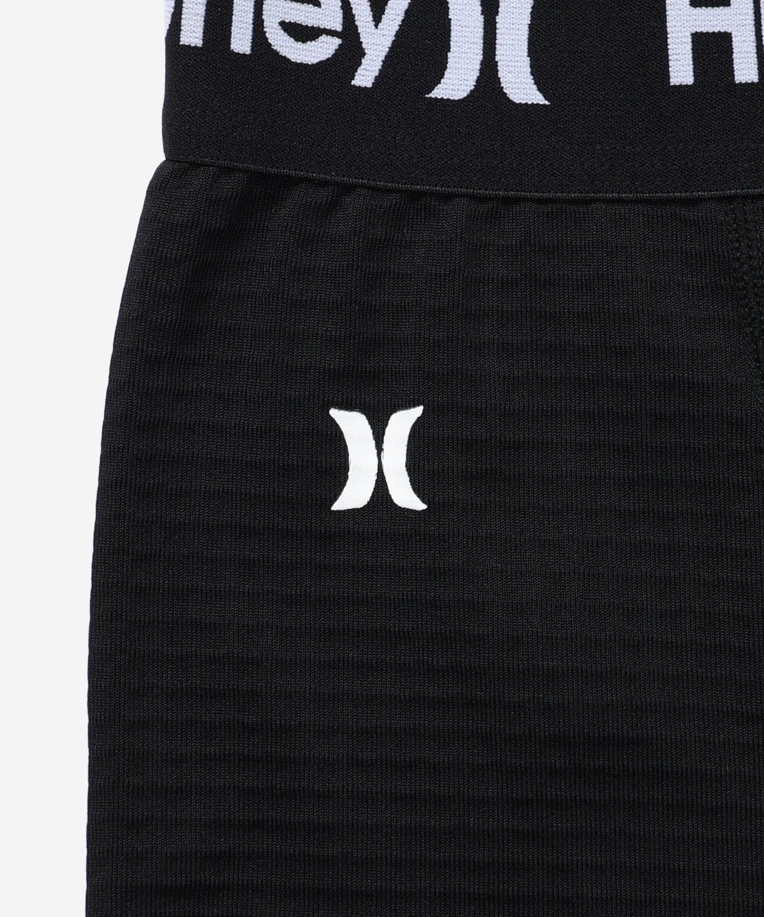 PHANTOM WAFFLE INNER LEGGING メンズ/ファントムワッフルインナーレギンス