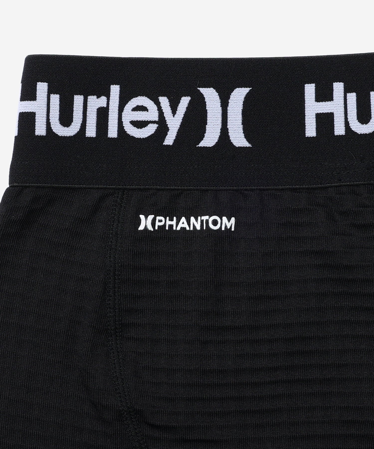 PHANTOM WAFFLE INNER LEGGING メンズ/ファントムワッフルインナーレギンス