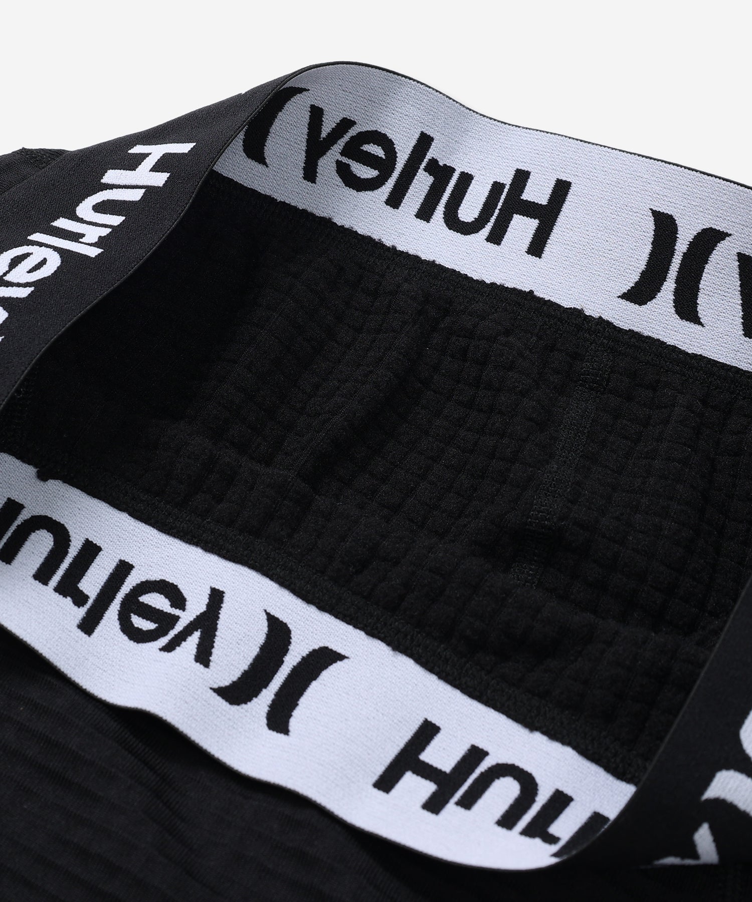 PHANTOM WAFFLE INNER LEGGING メンズ/ファントムワッフルインナーレギンス