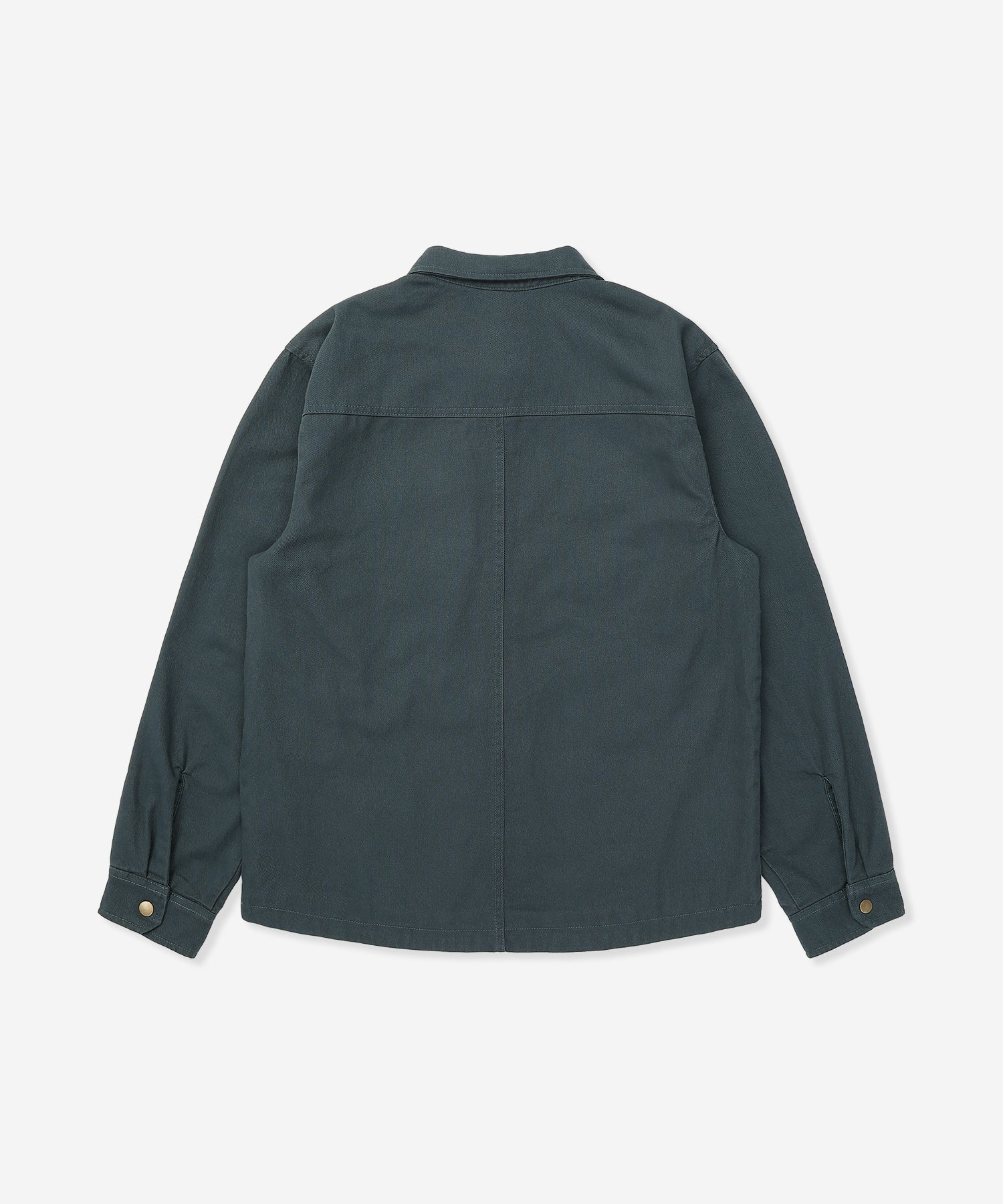 TRADE JACKET メンズ/アウター・ジャケット/レギュラーフィット
