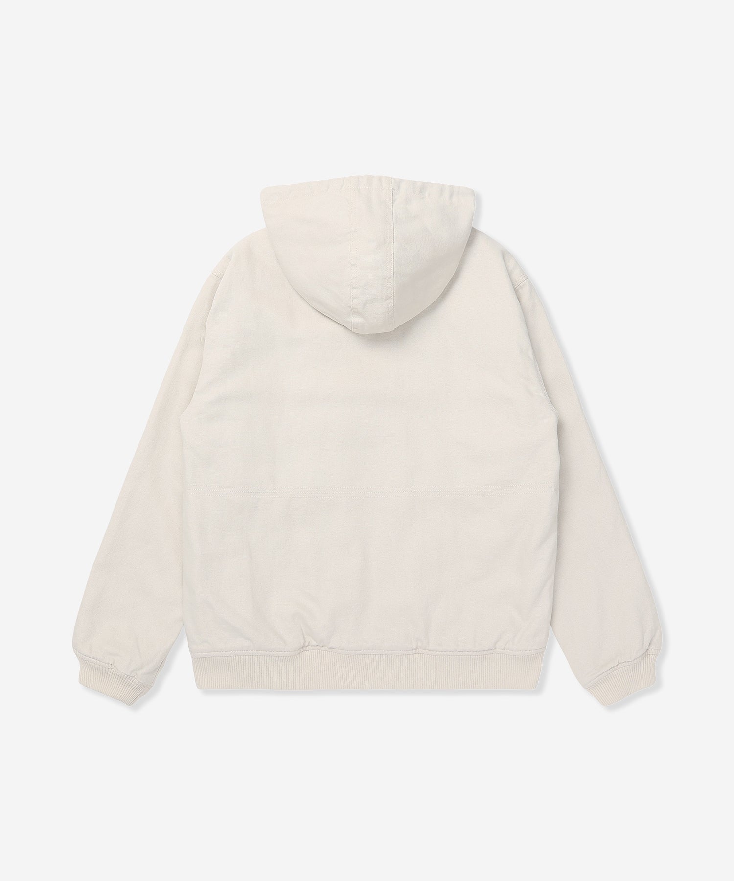 SHAPERS CANVAS JACKET メンズ/アウター・ジャケット/レギュラーフィット