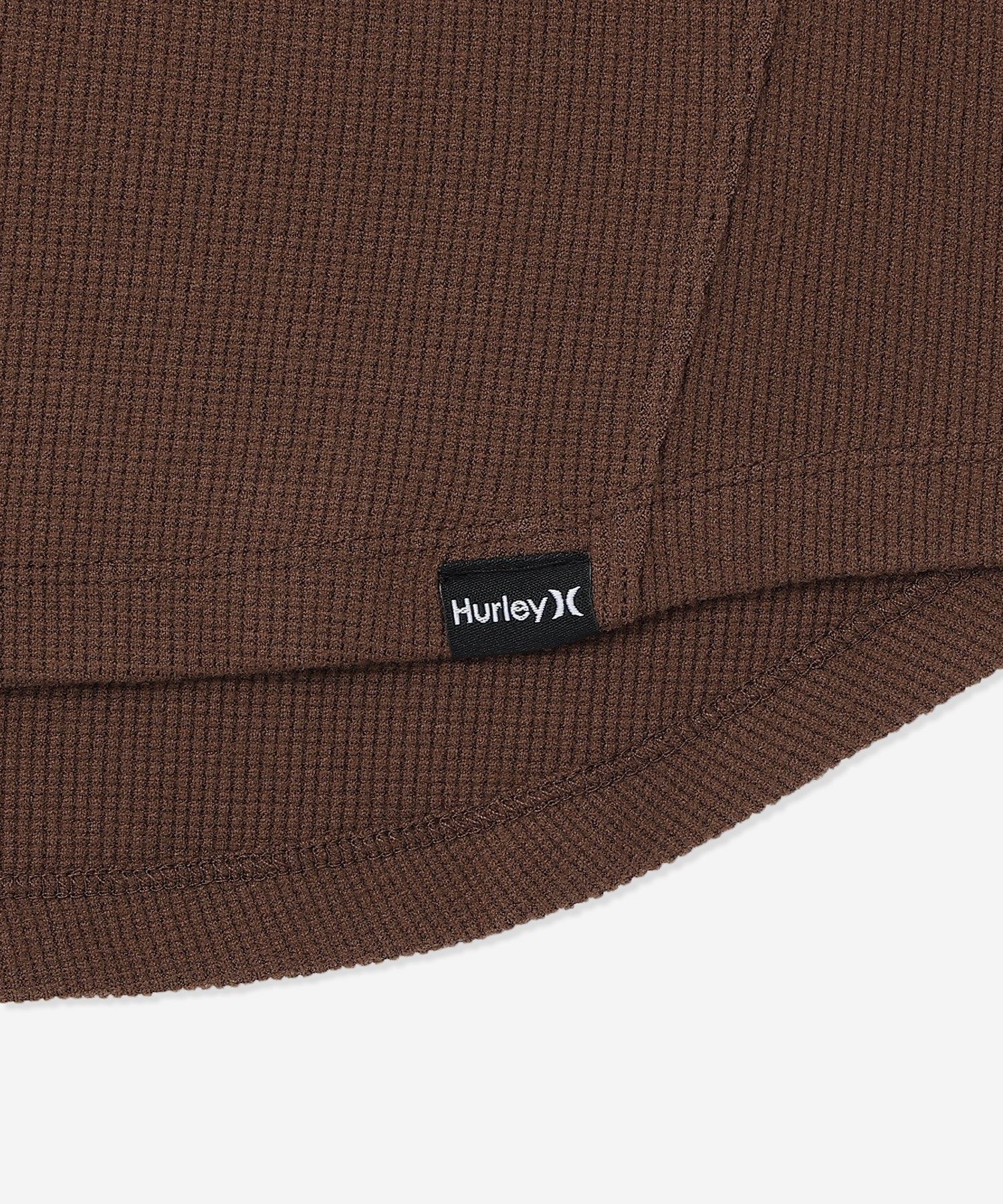 FAIRFAX THERMAL LONG SLEEVE メンズ/ロンT/レギュラーフィット