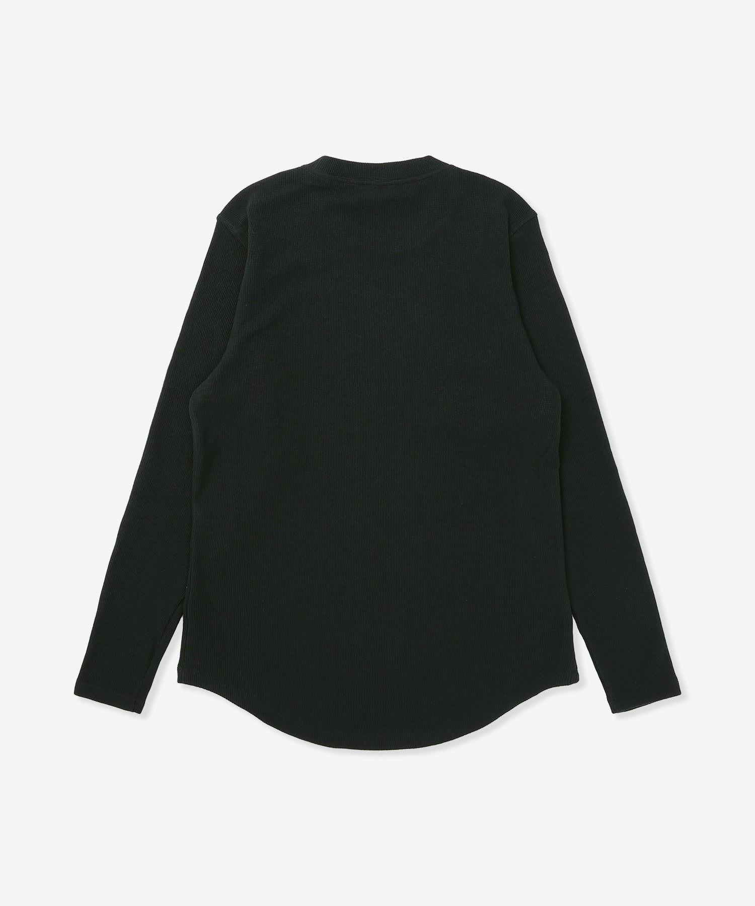 FAIRFAX THERMAL LONG SLEEVE メンズ/ロンT/レギュラーフィット