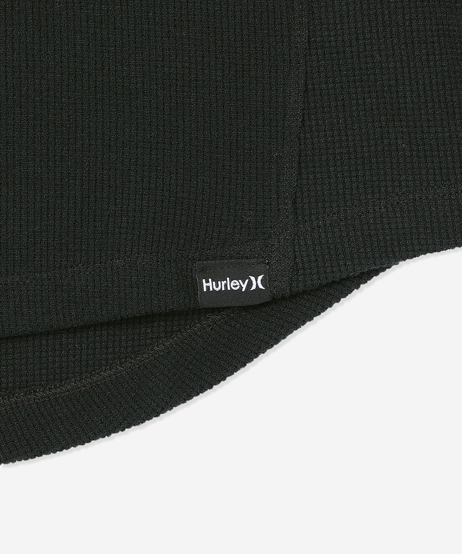 FAIRFAX THERMAL LONG SLEEVE メンズ/ロンT/レギュラーフィット